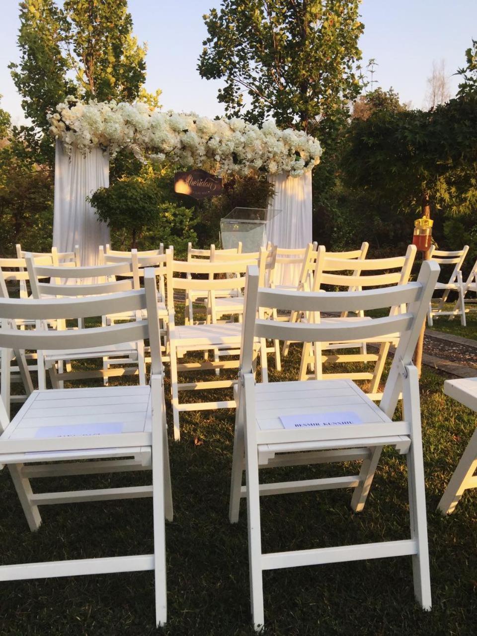 Mak Albania Hotel - Photo 5