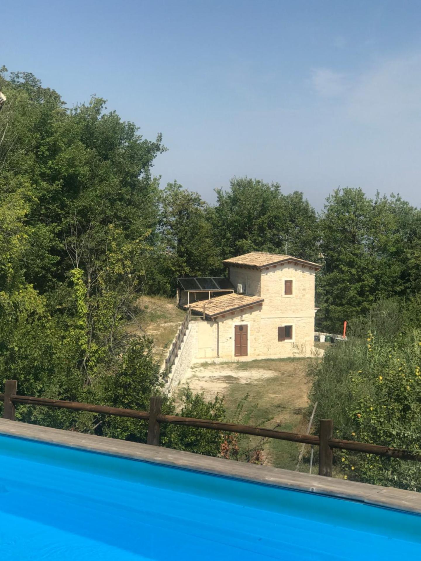 Country House Antiche Dimore - Photo 2