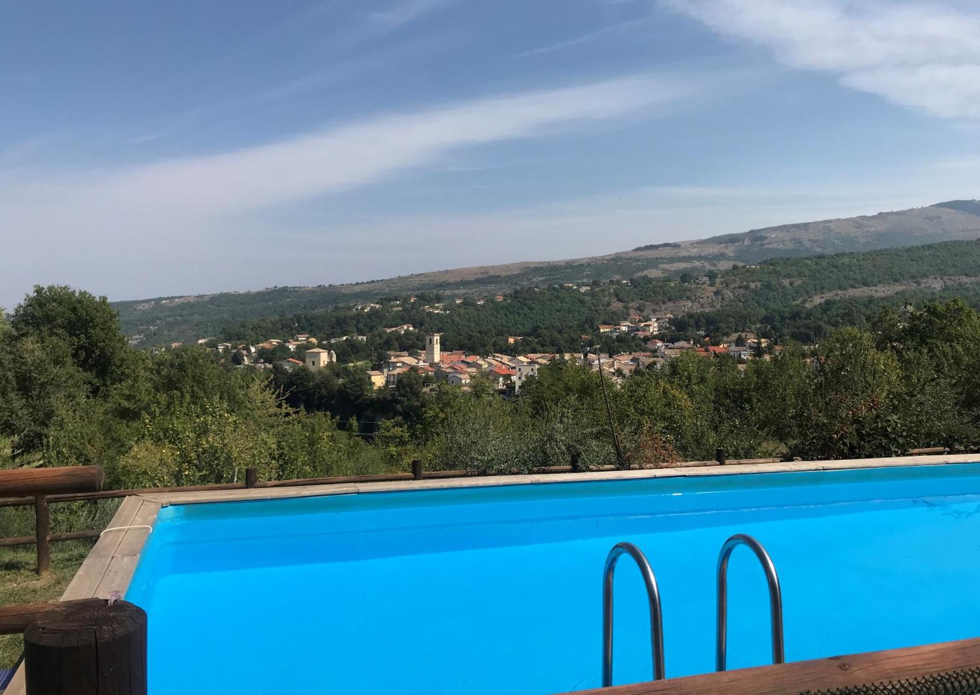 Country House Antiche Dimore - Photo 105