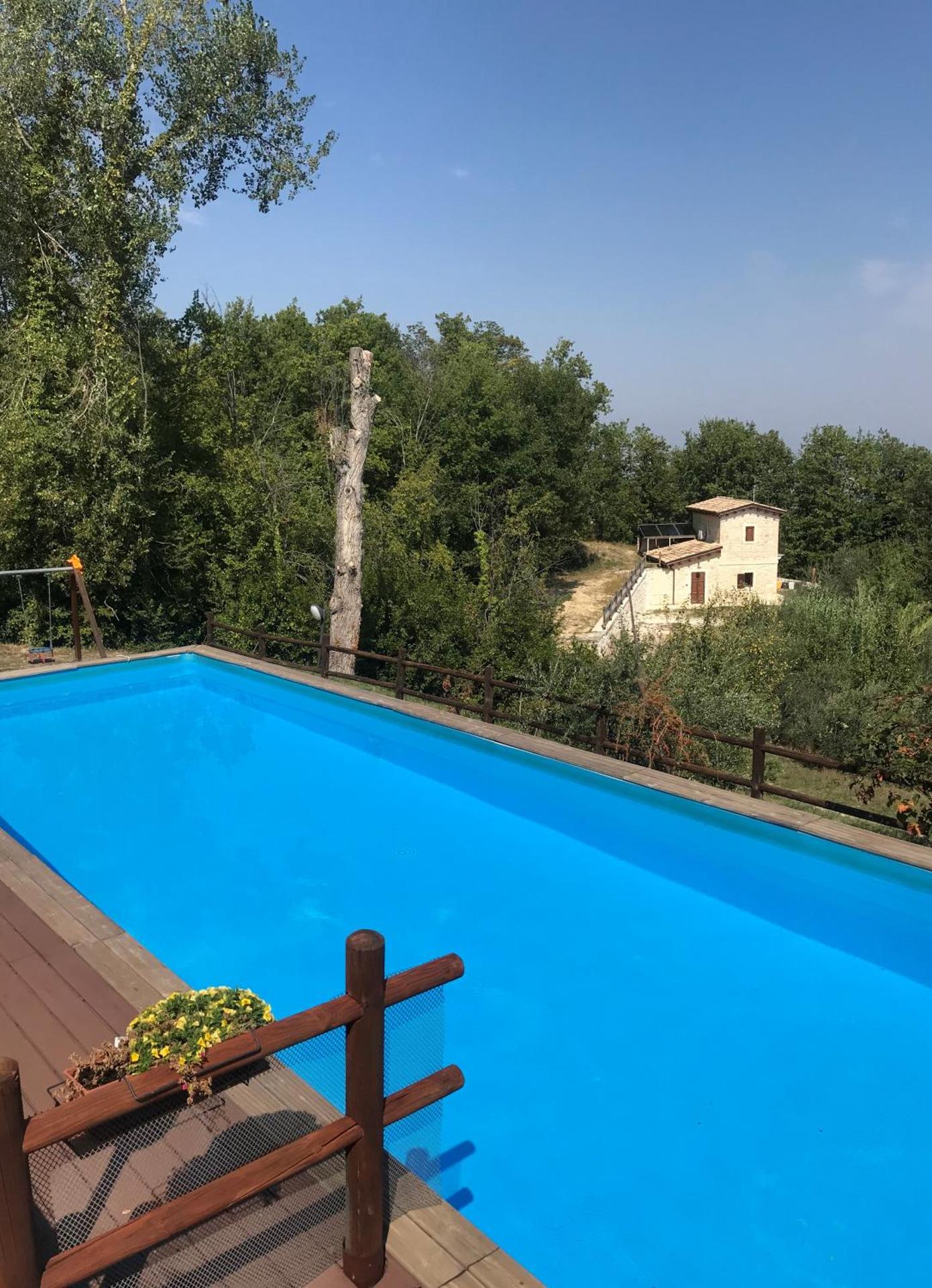 Country House Antiche Dimore - Photo 102