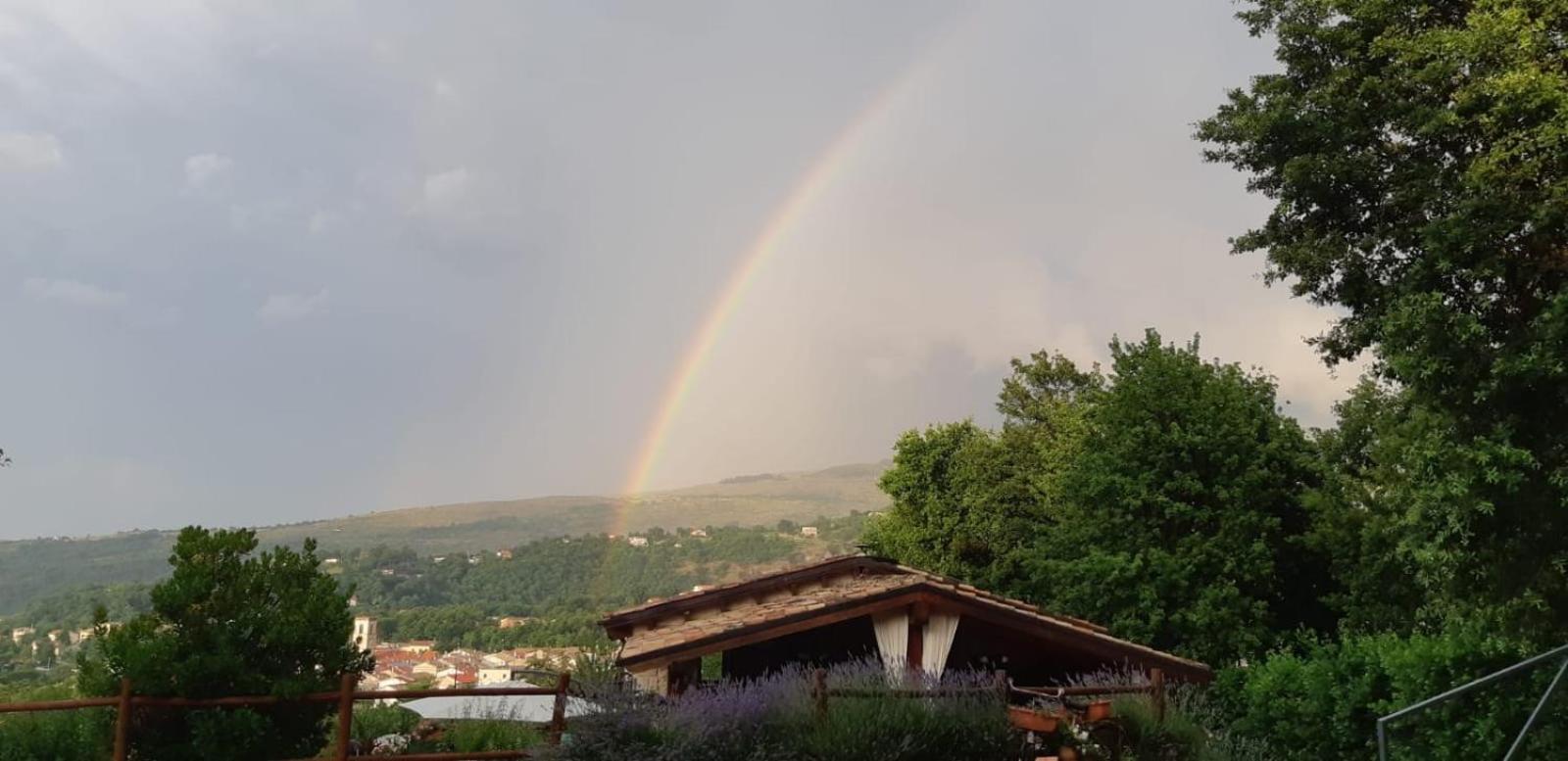 Country House Antiche Dimore - Photo 129