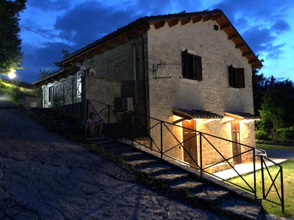 Country House Antiche Dimore - Photo 108