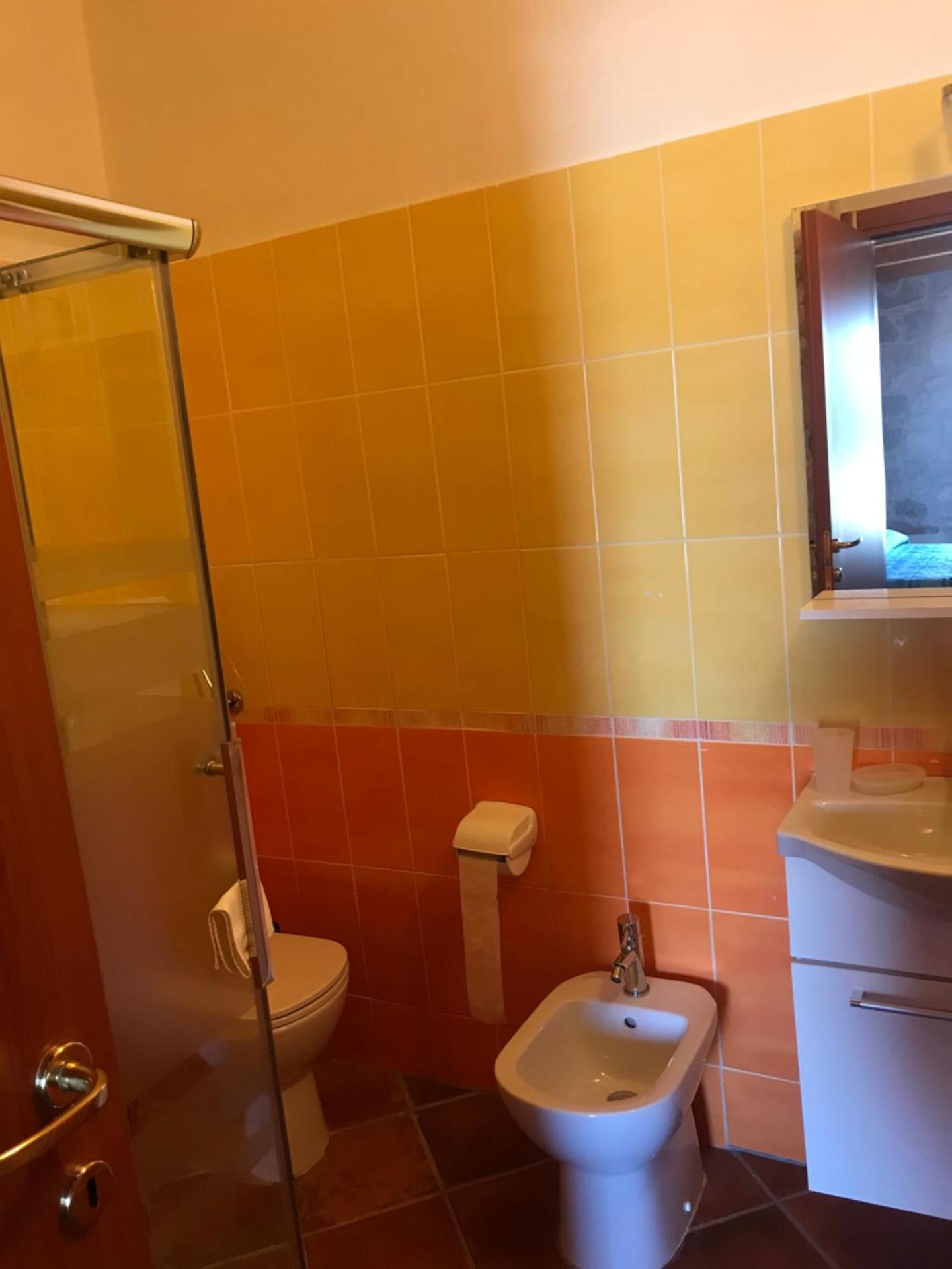 Country House Antiche Dimore - Photo 51