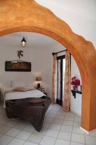 Villa Danai - Photo 28