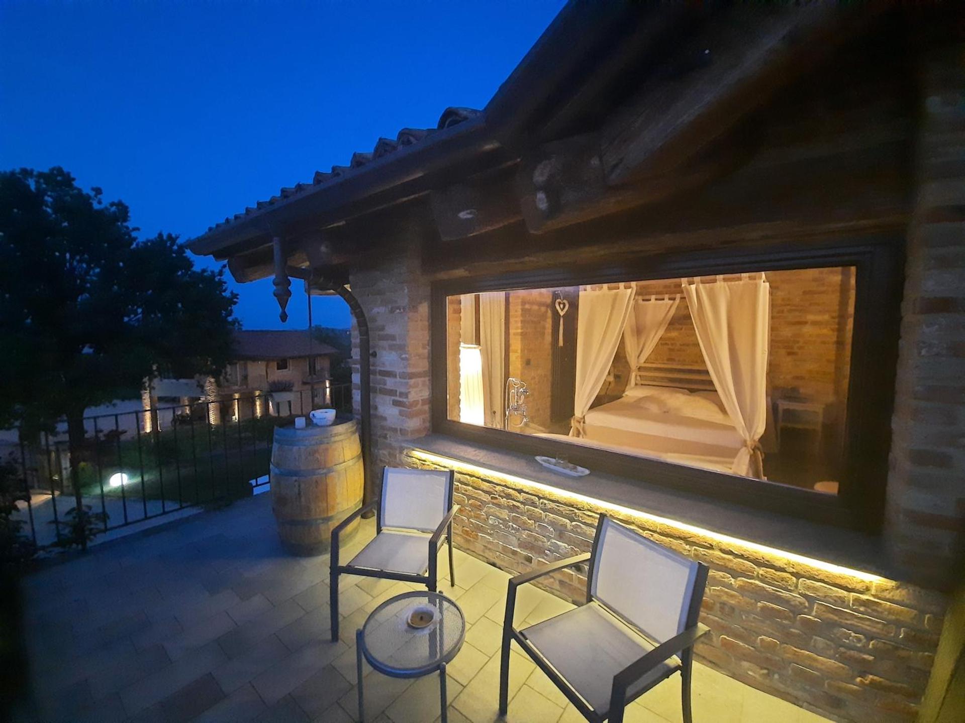 Villa Laura - Photo 27