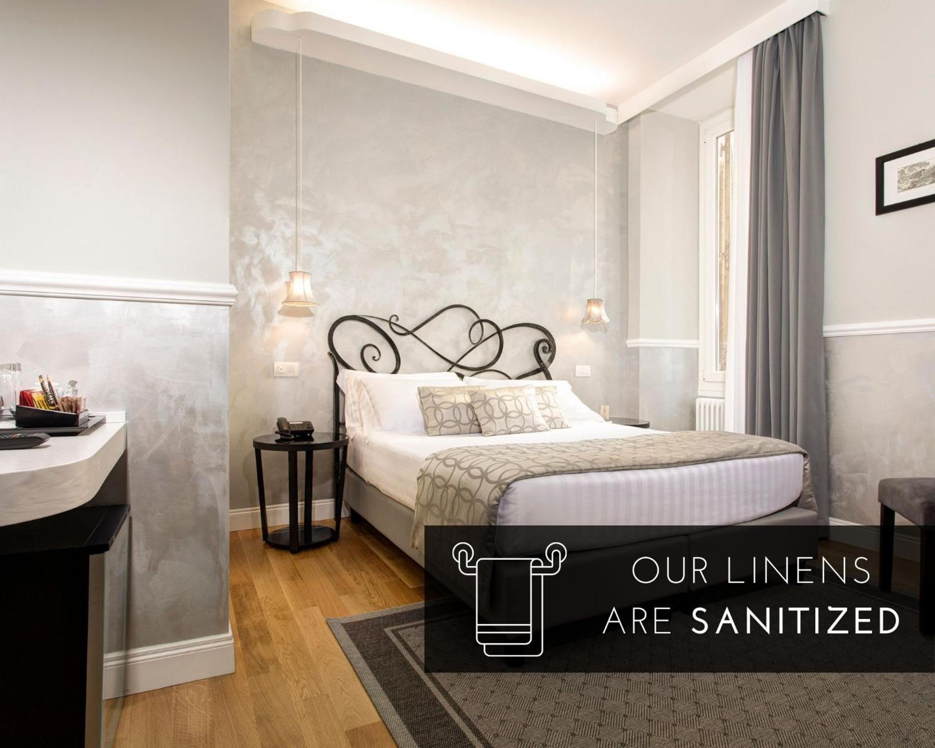 Relais de l'Opera - Photo 20