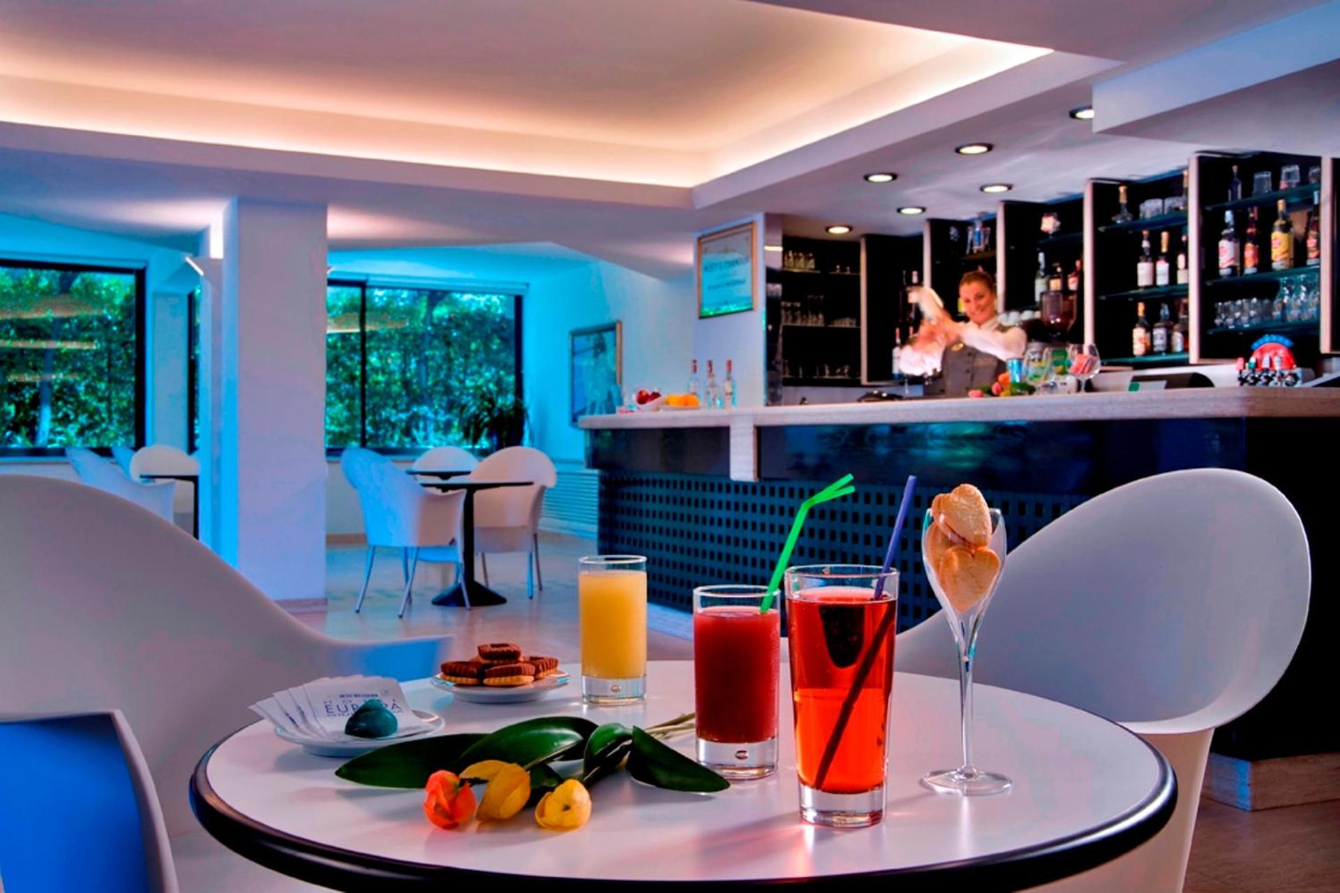 Hotel Europa Beach Village - Photo 5