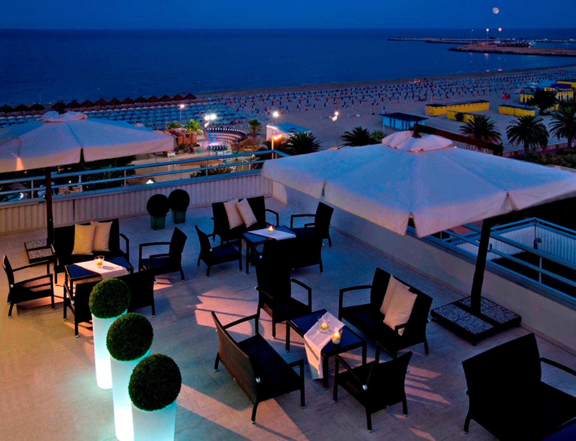 Hotel Europa Beach Village - Photo 4