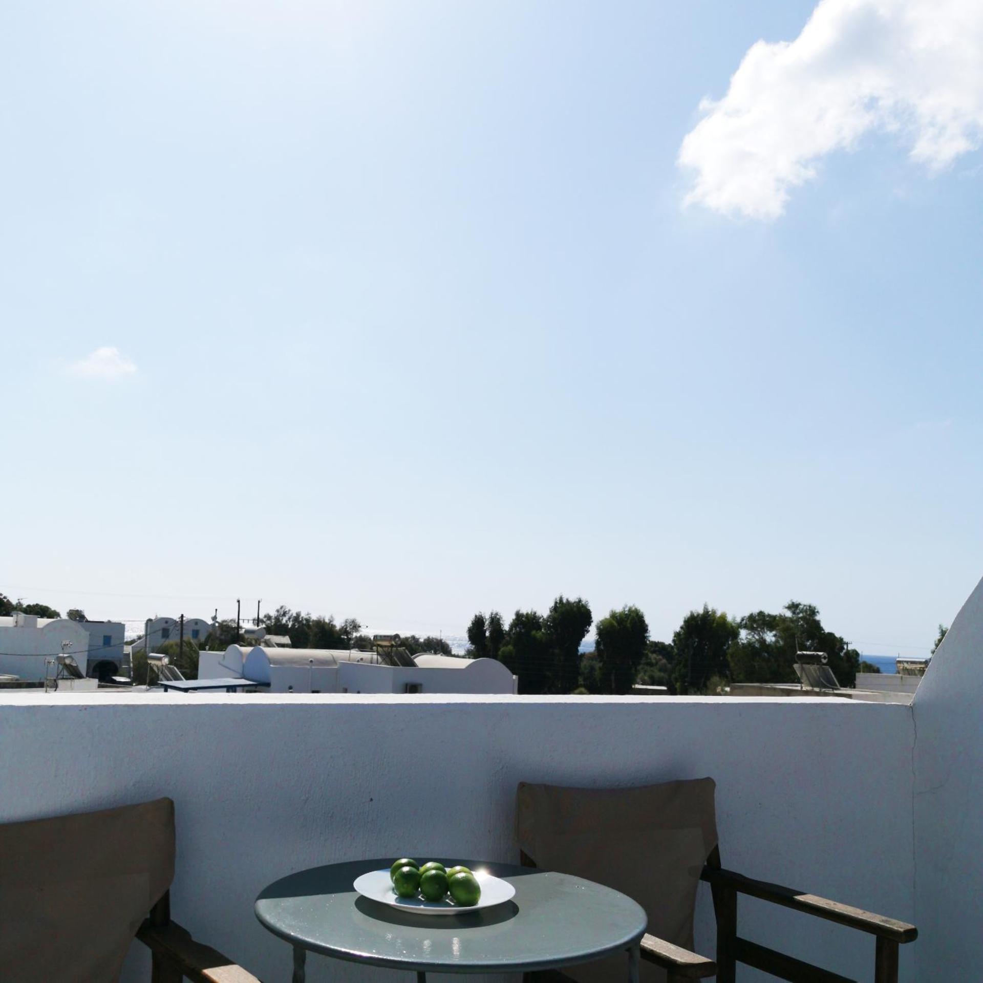 Aretousa Villas - Photo 97