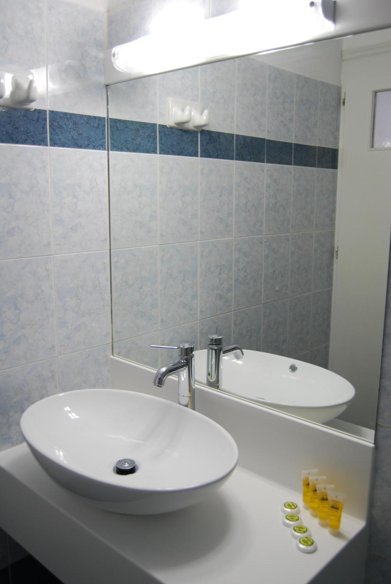 Aretousa Villas - Photo 4