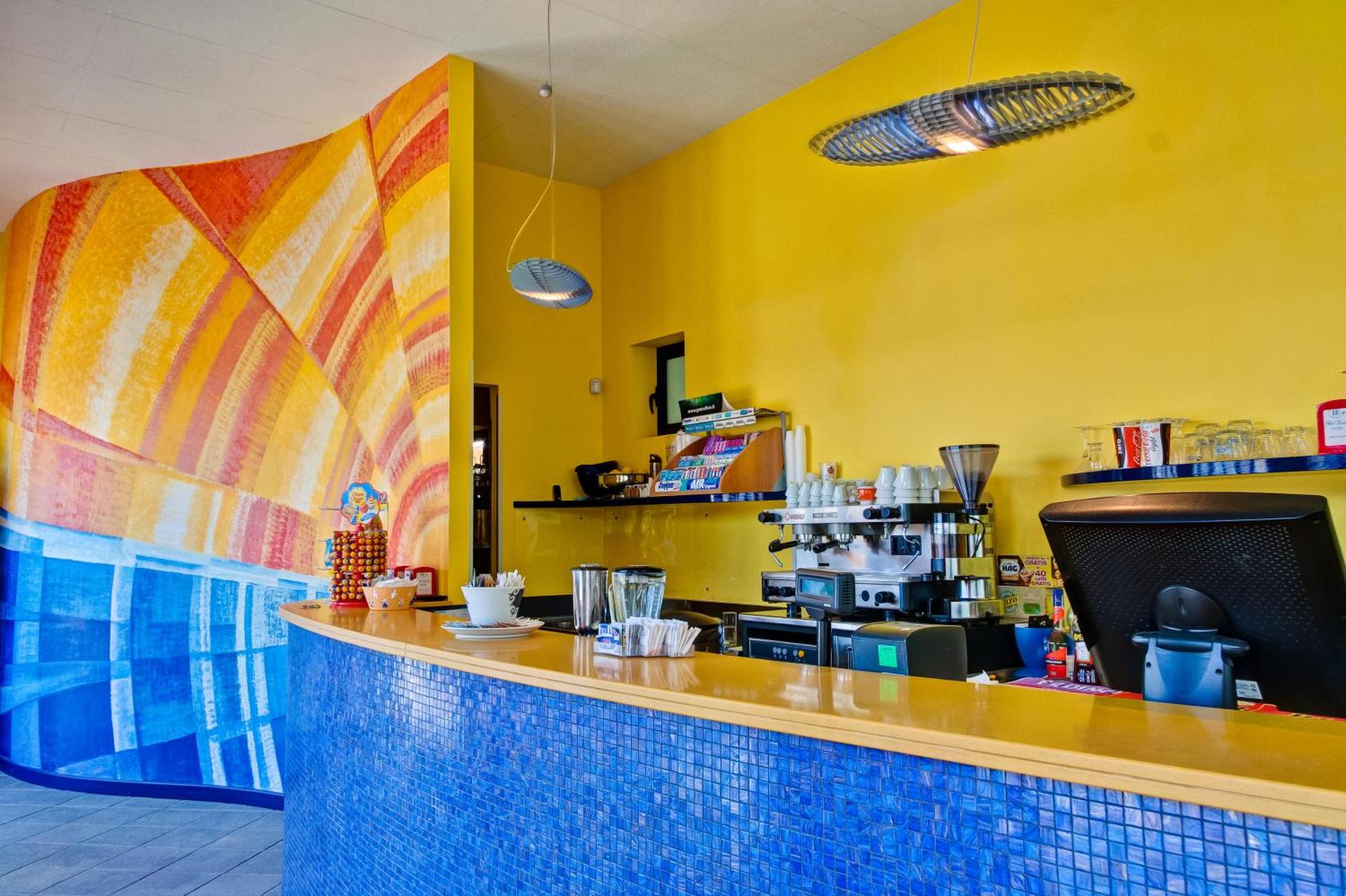 Hotel Europa Beach Village - Photo 11