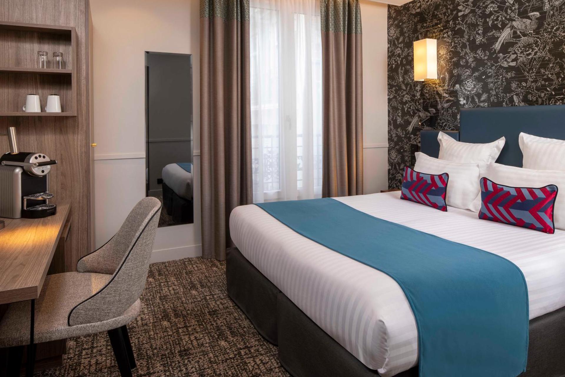 Daunou Opéra - Photo 52