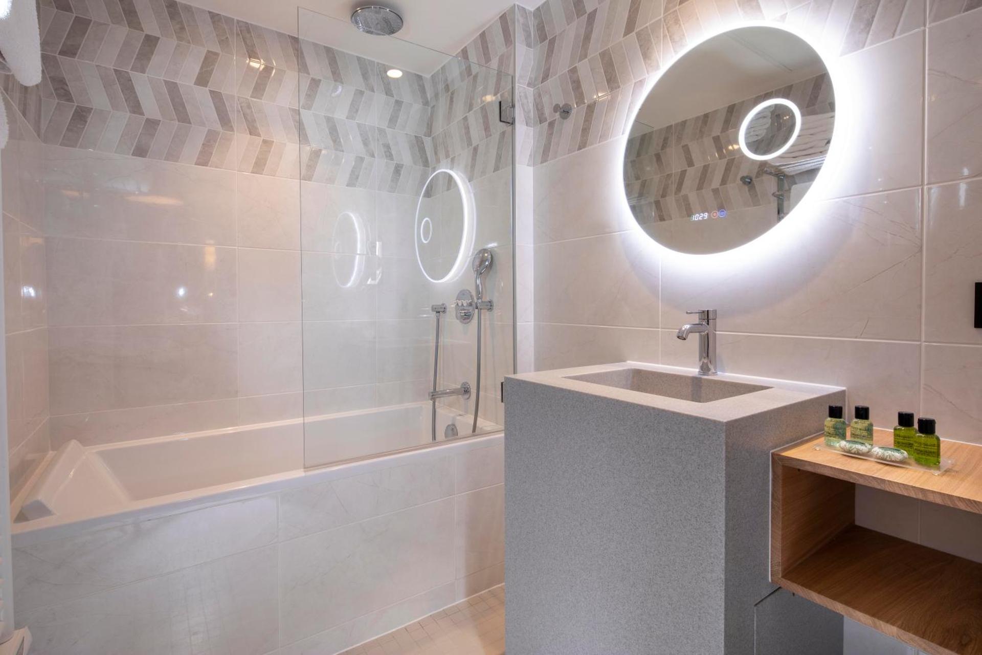 Daunou Opéra - Photo 56