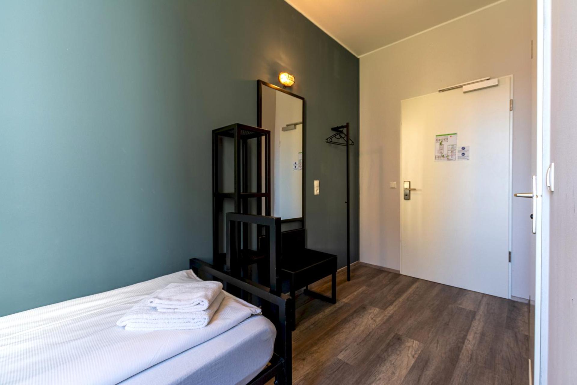 a&o München Laim - Photo 29