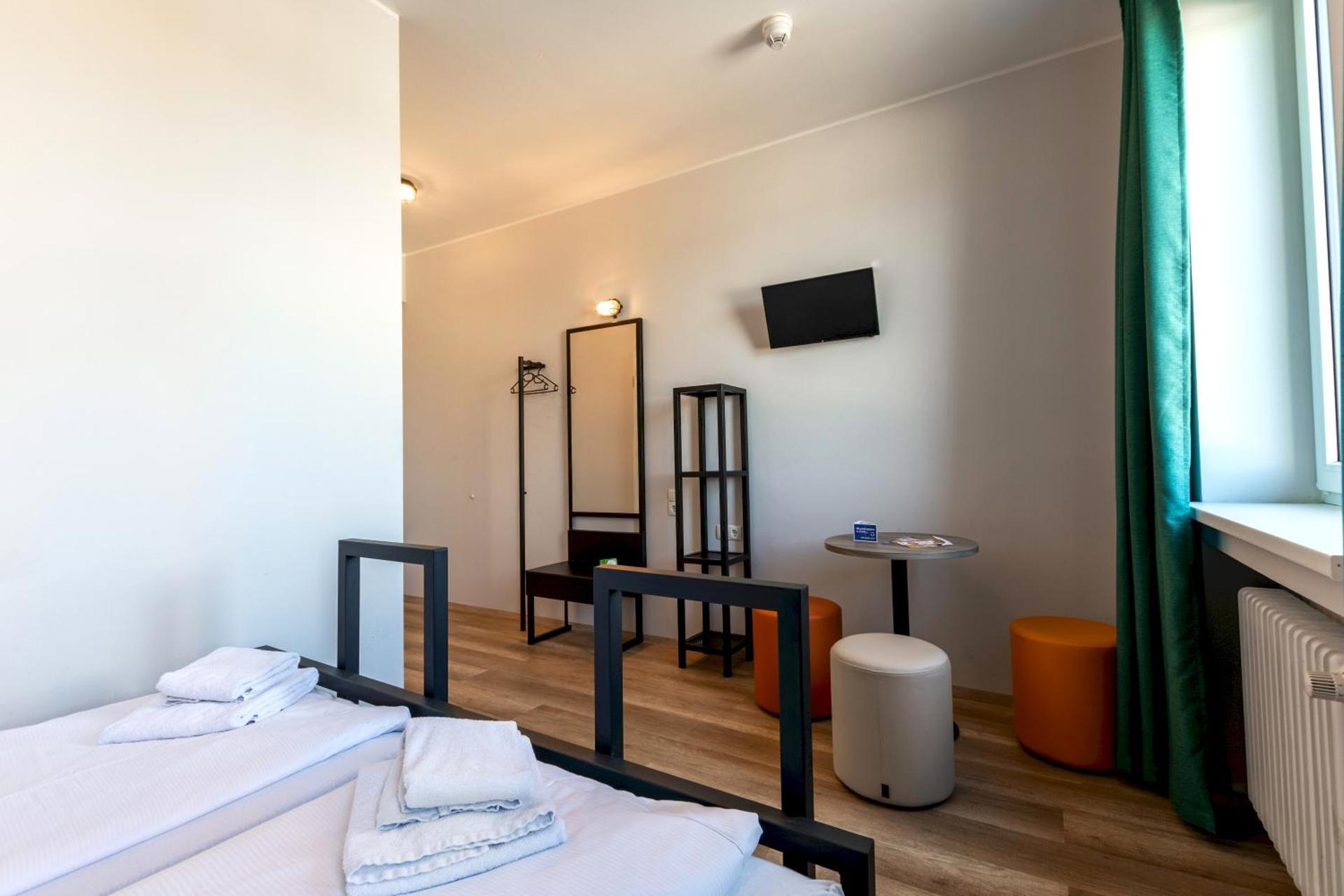 a&o München Laim - Photo 46