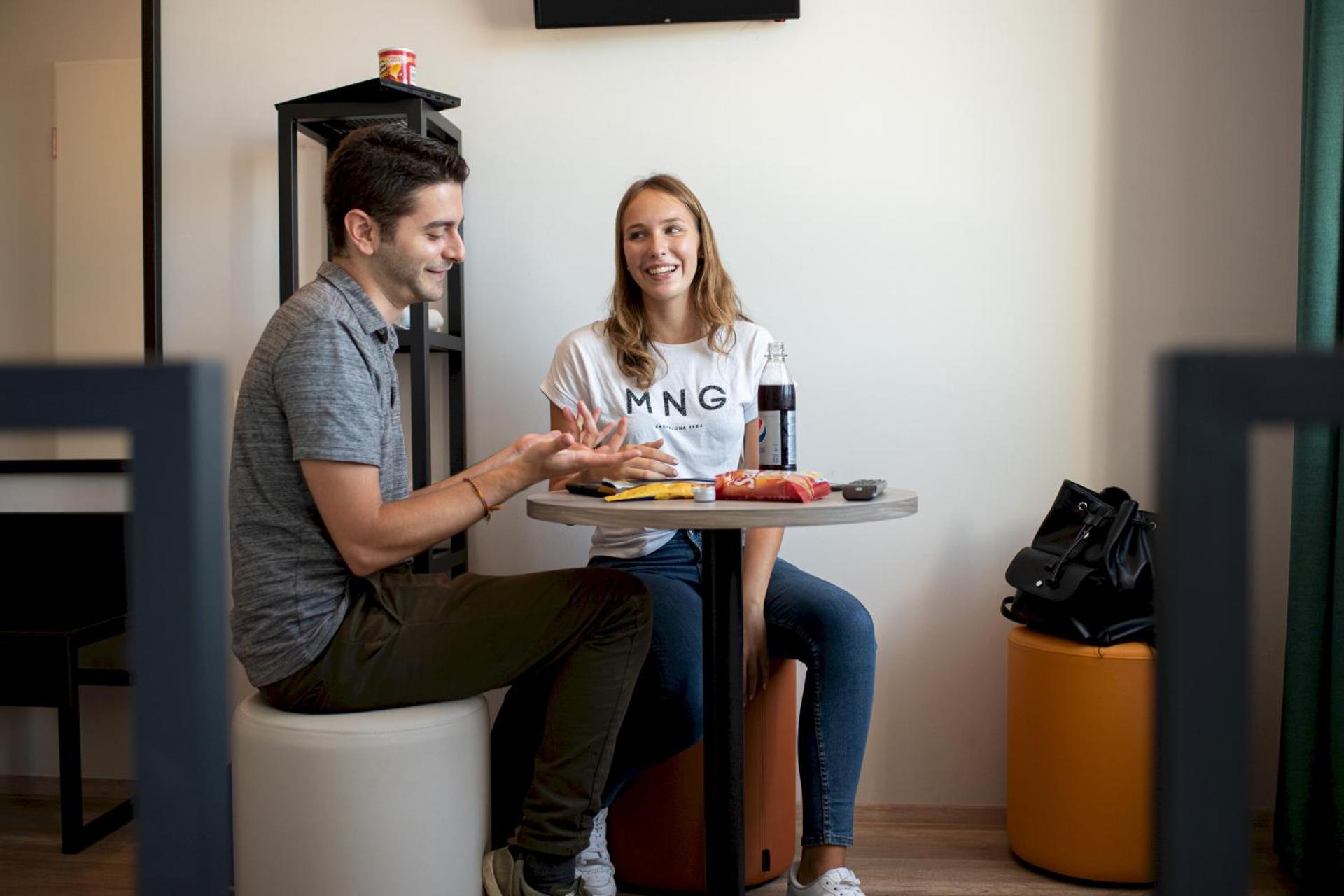 a&o München Laim - Photo 32