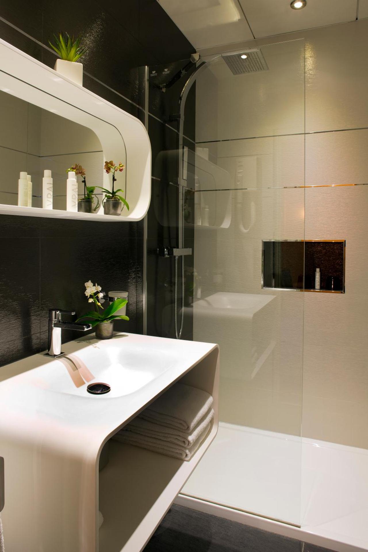 Hotel des Arceaux - Photo 58