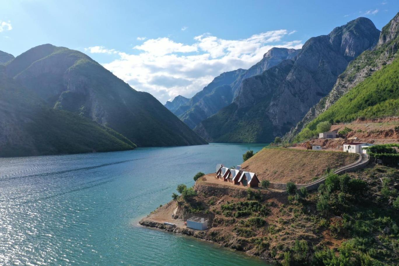 5 Stinet - Photo 137