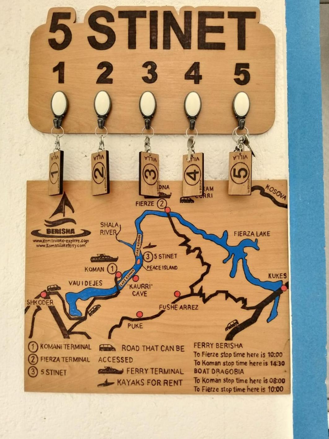 5 Stinet - Photo 135