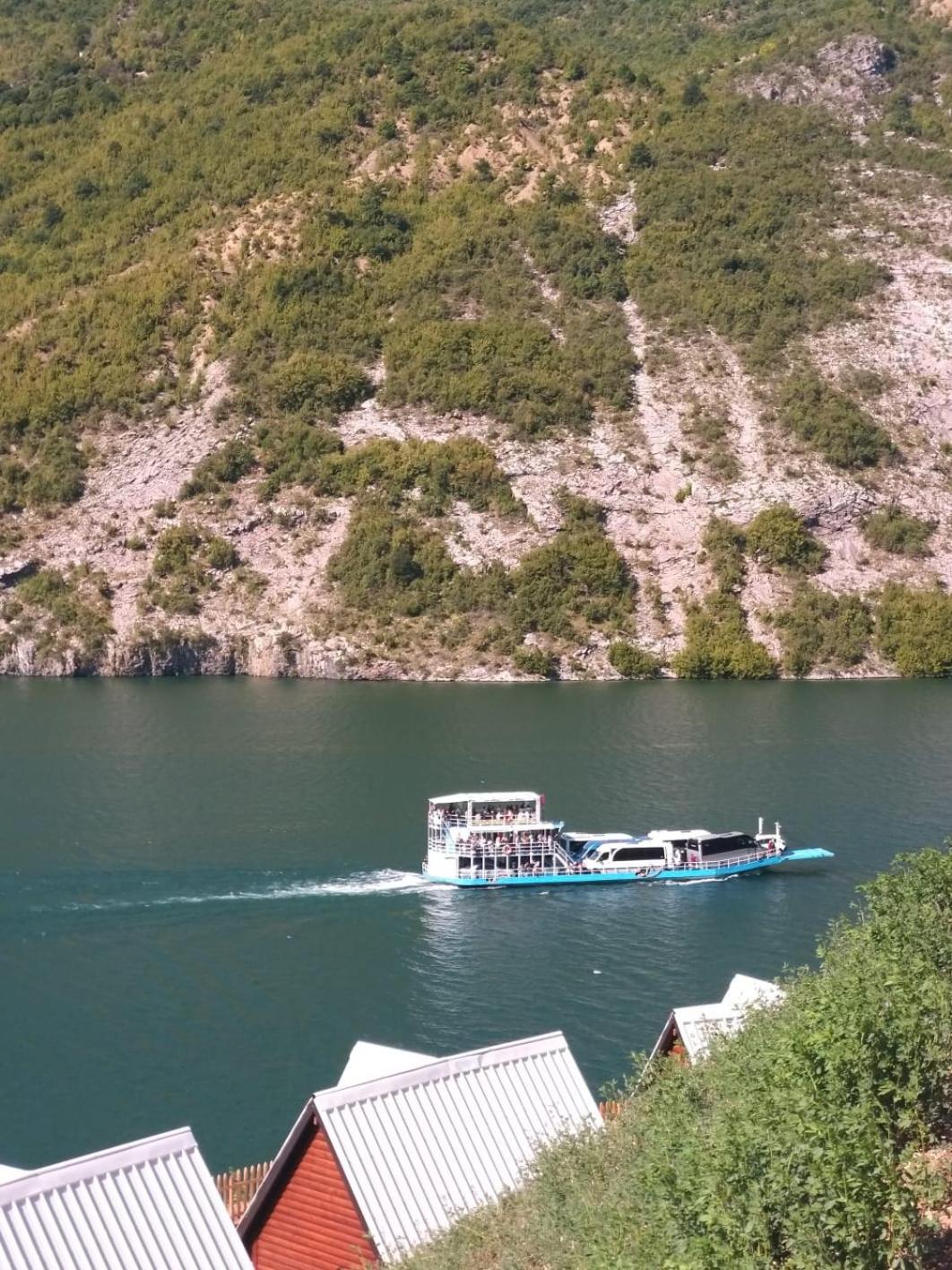 5 Stinet - Photo 136