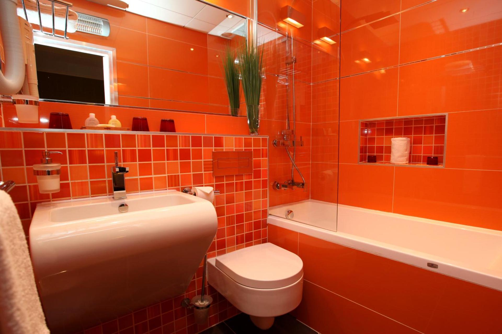 Hotel des Arceaux - Photo 59