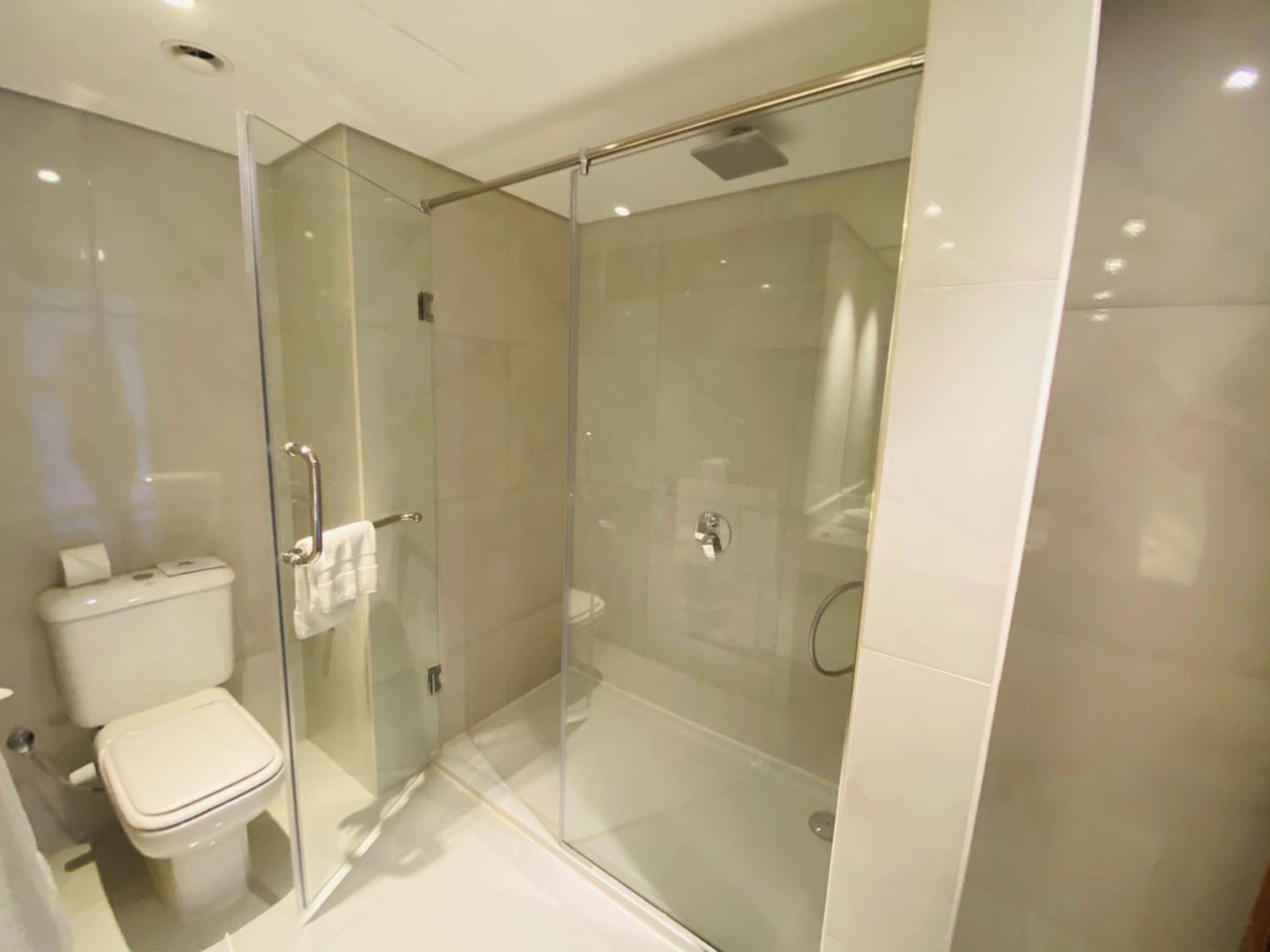 Hurghada Suites & Apartments Serviced by Marriott - Photo 6