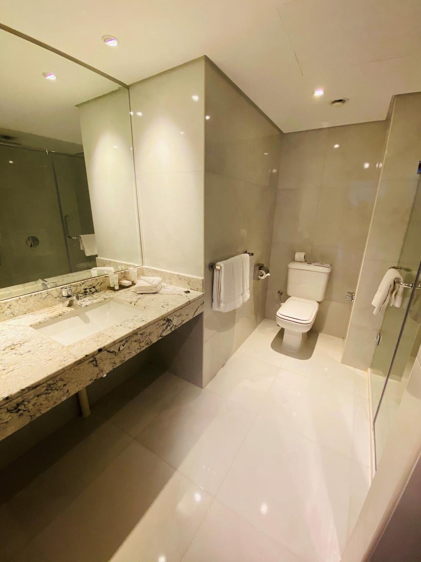 Hurghada Suites & Apartments Serviced by Marriott - Photo 5