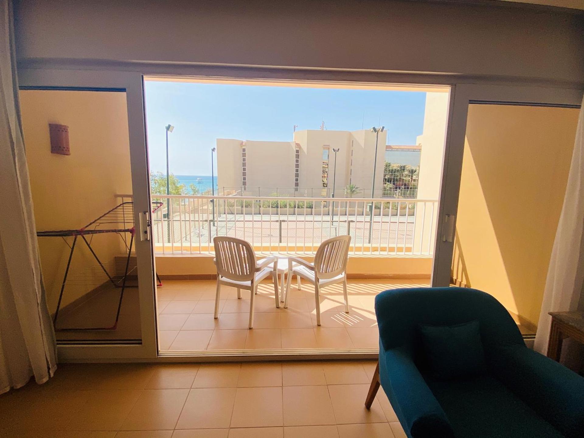 Hurghada Suites & Apartments Serviced by Marriott - Photo 15