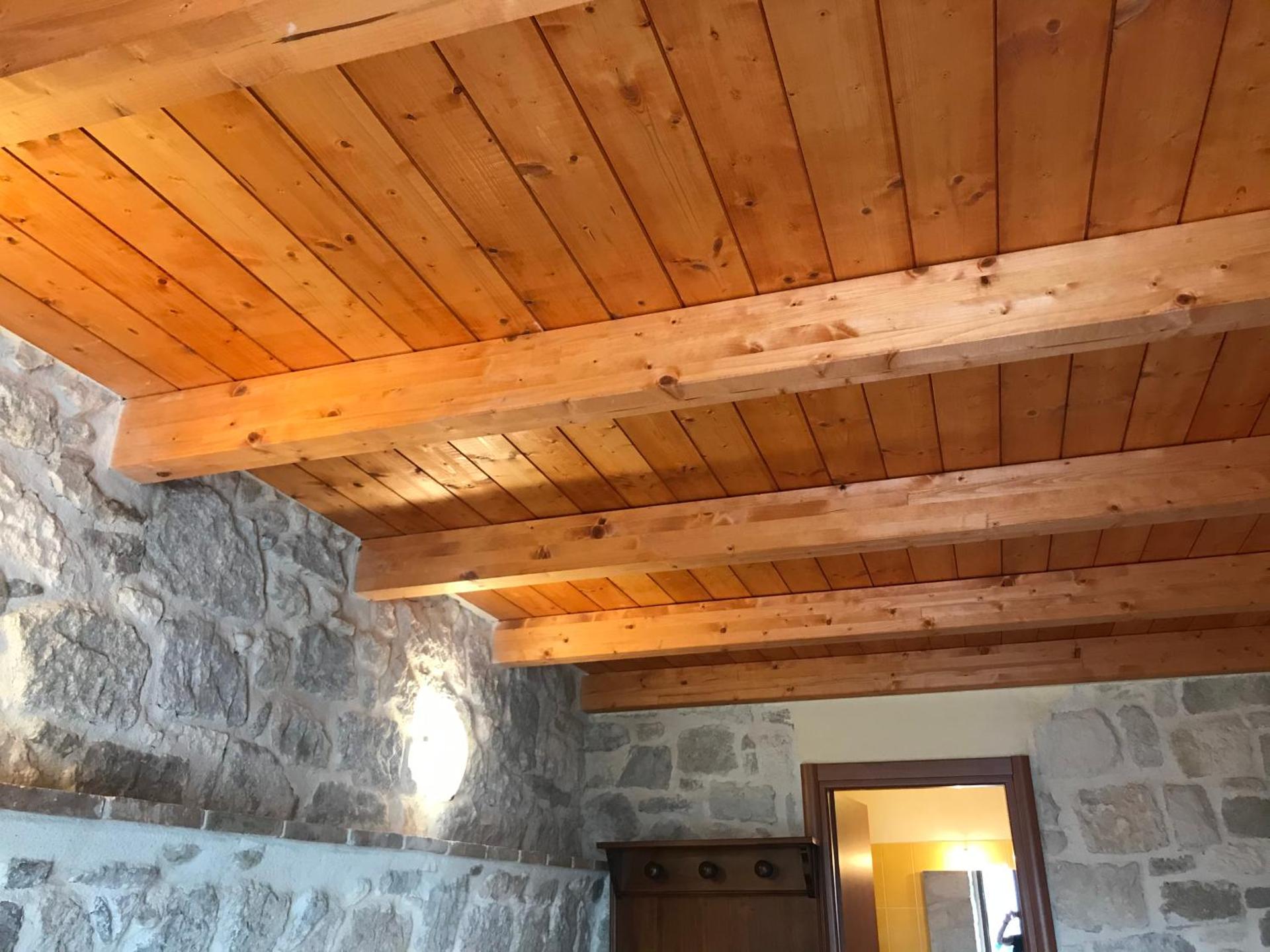 Country House Antiche Dimore - Photo 45