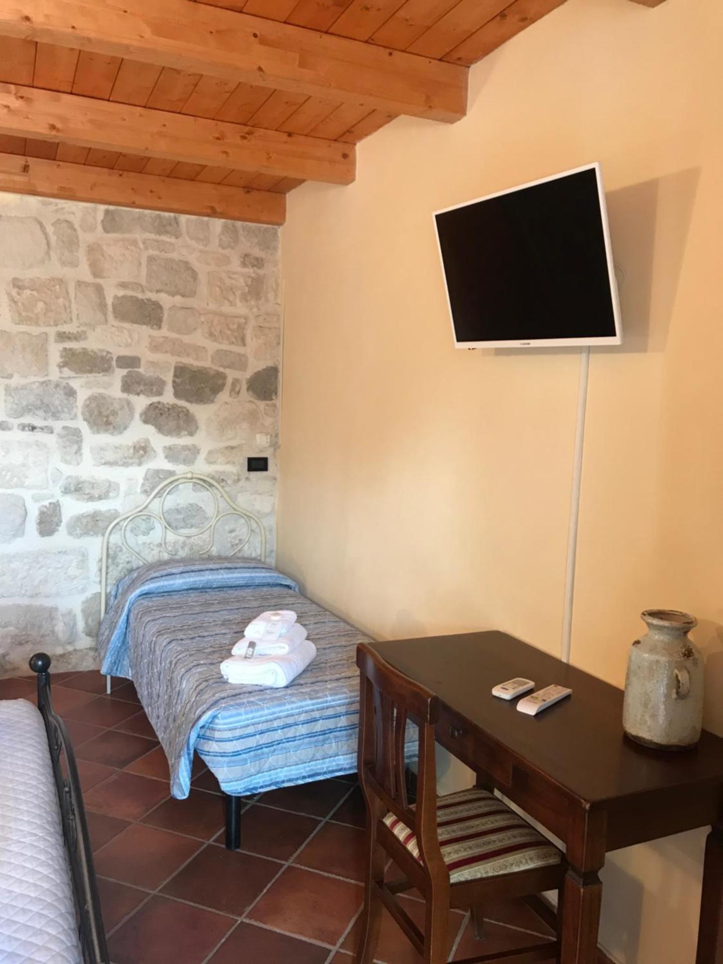 Country House Antiche Dimore - Photo 47