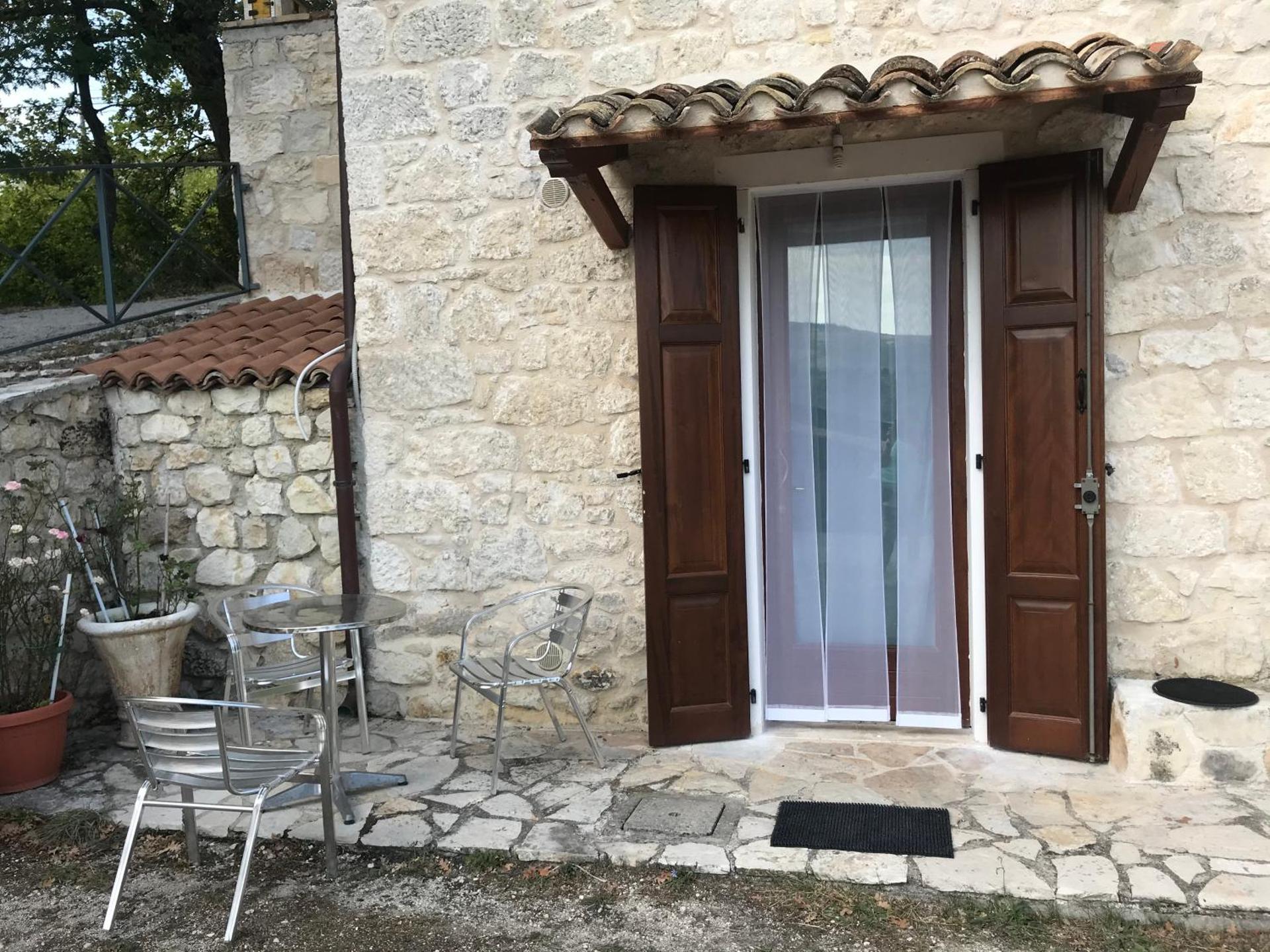 Country House Antiche Dimore - Photo 53