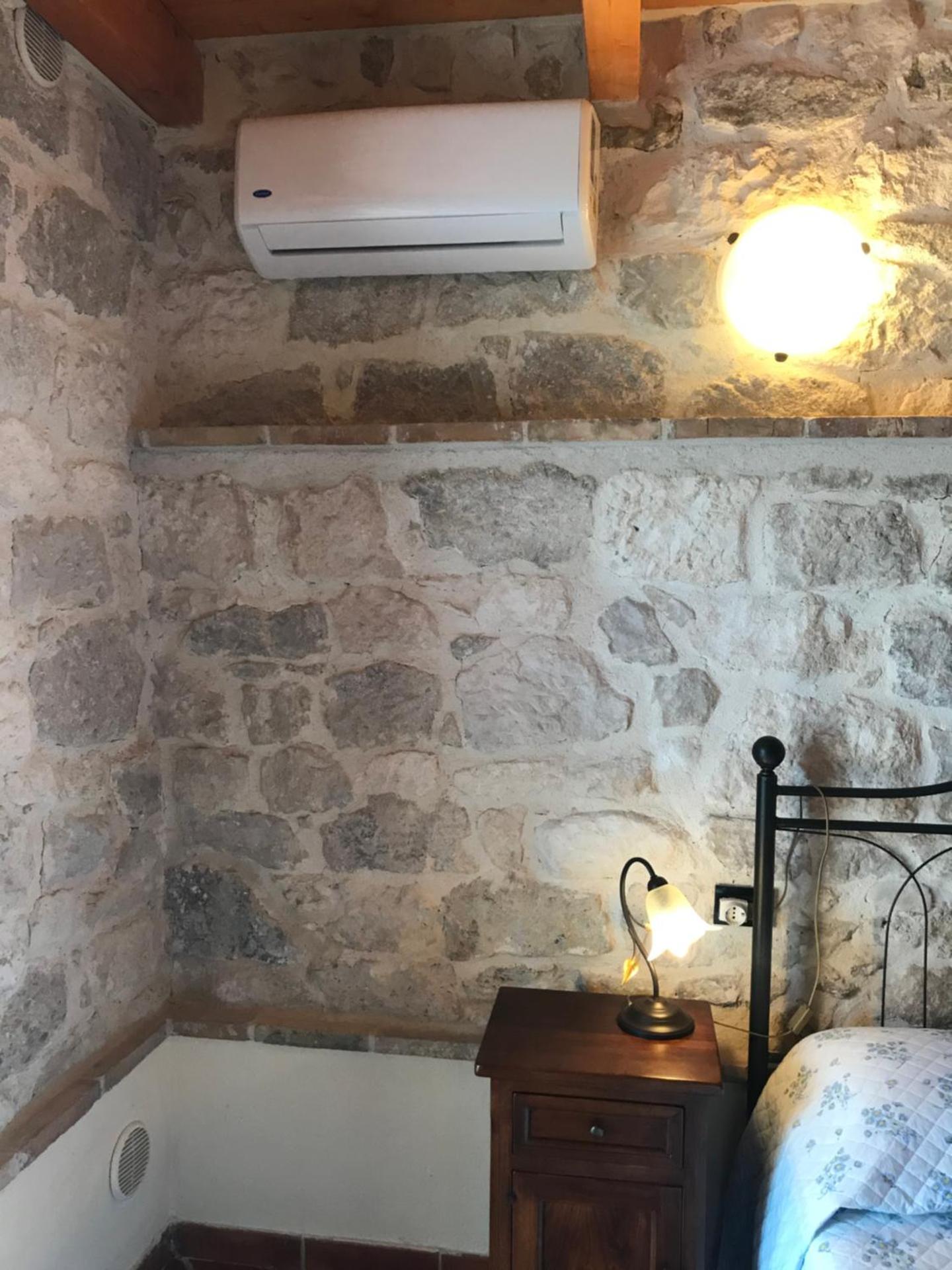 Country House Antiche Dimore - Photo 44