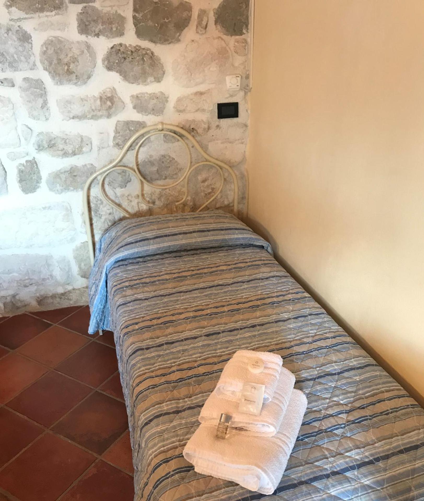 Country House Antiche Dimore - Photo 48