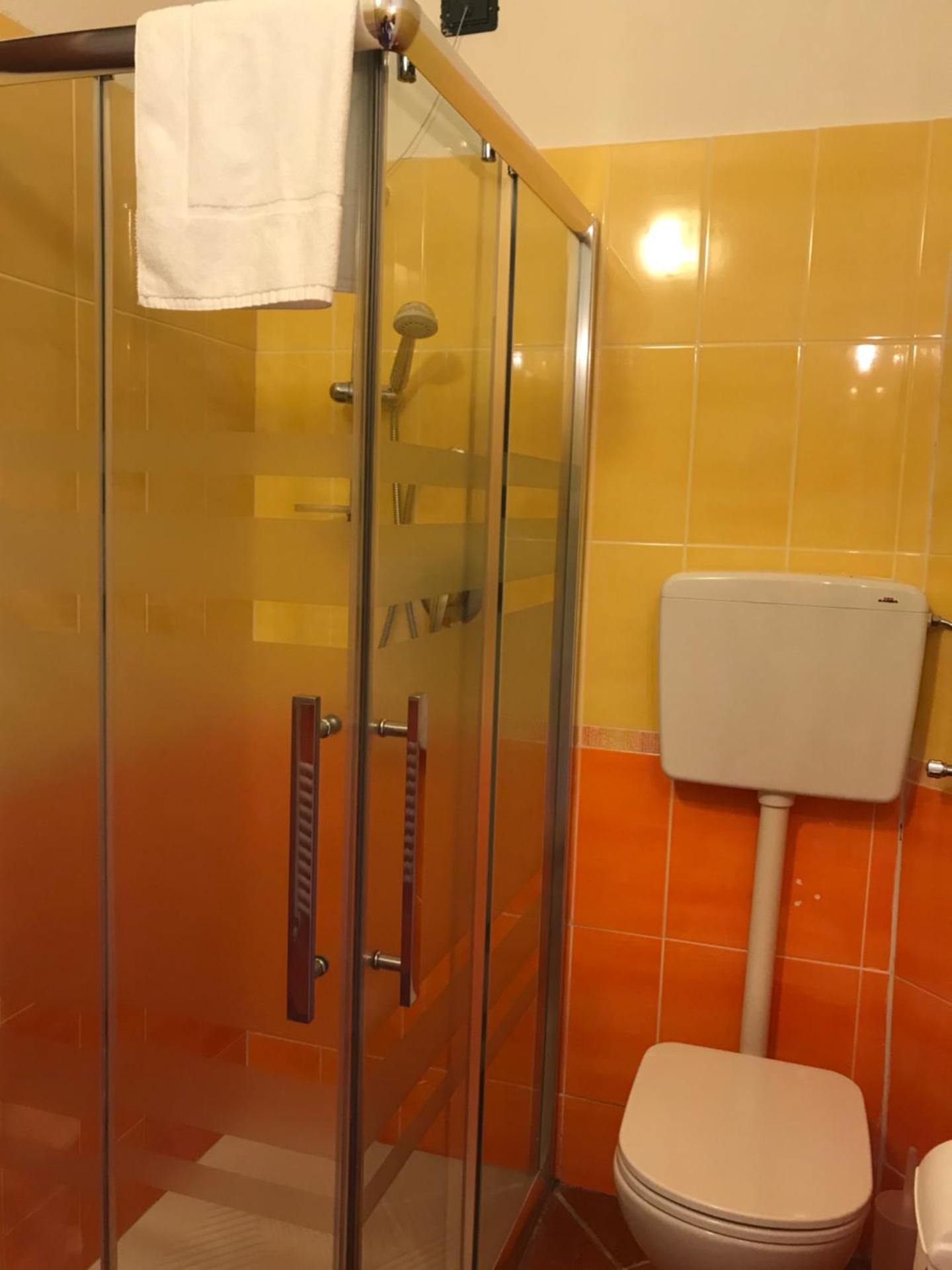 Country House Antiche Dimore - Photo 52