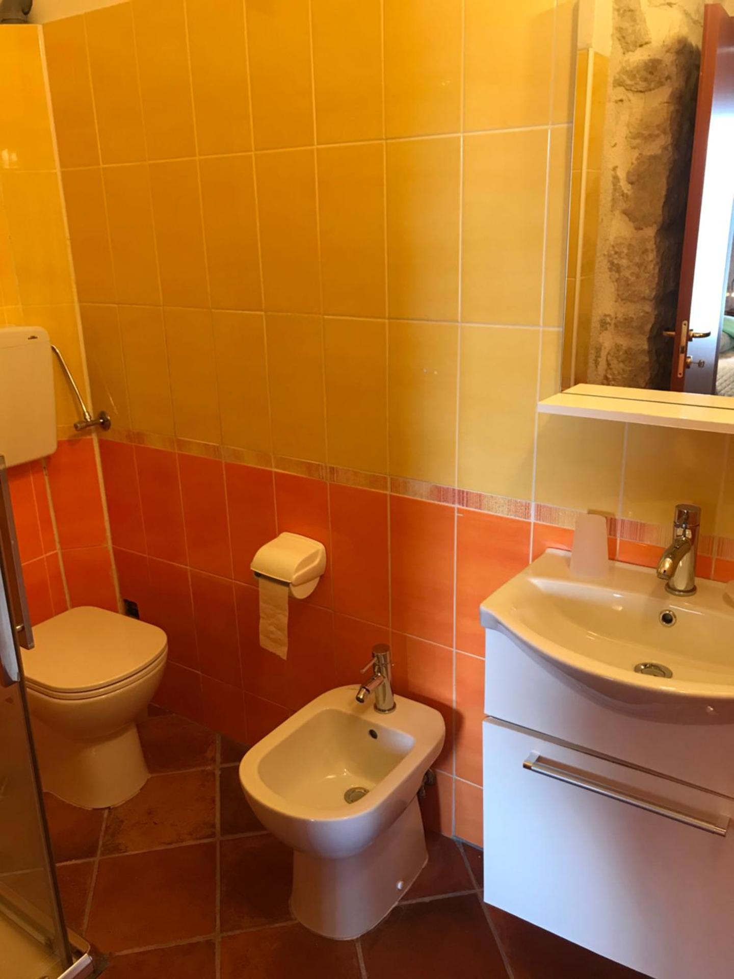 Country House Antiche Dimore - Photo 50