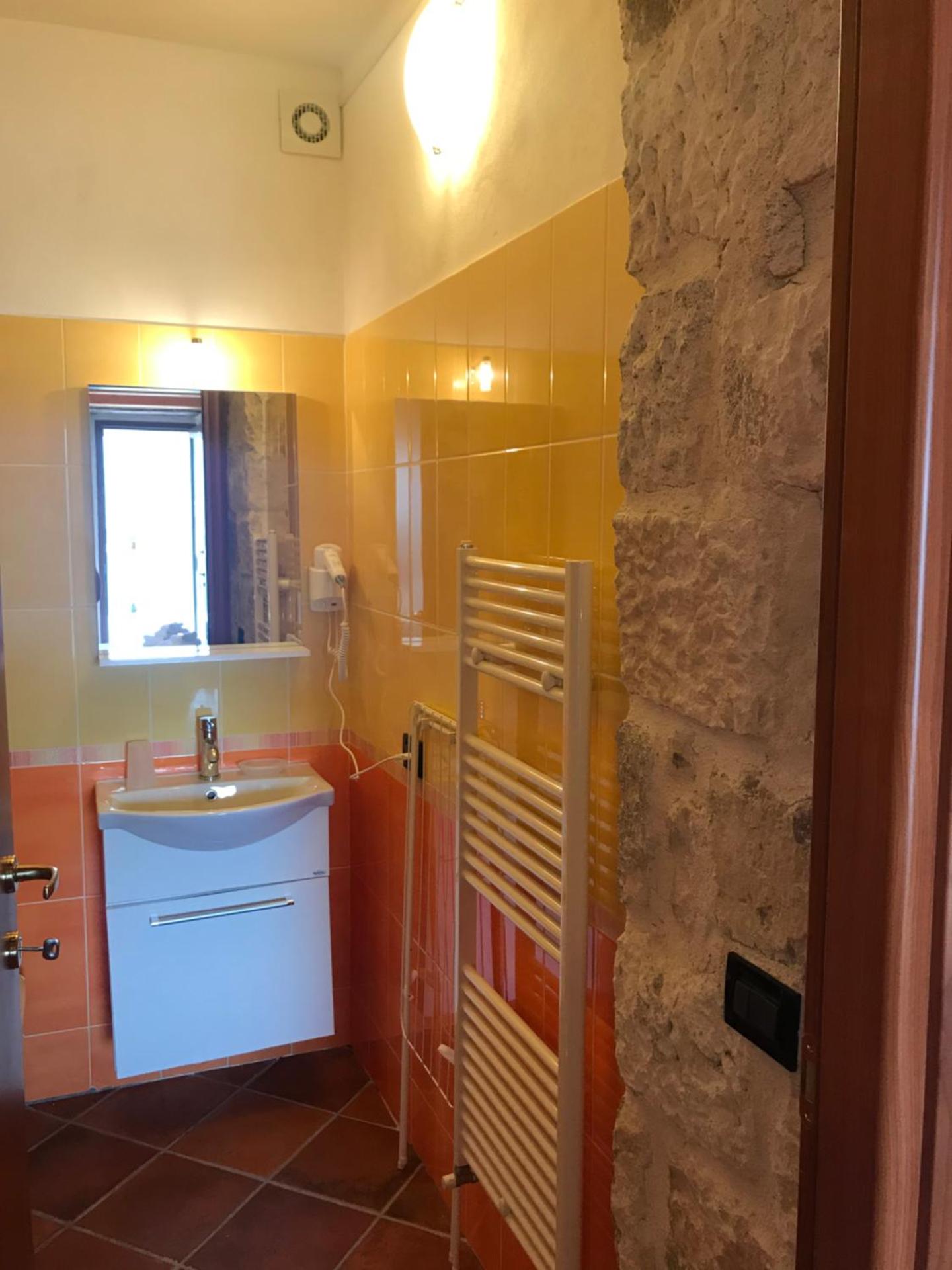 Country House Antiche Dimore - Photo 49