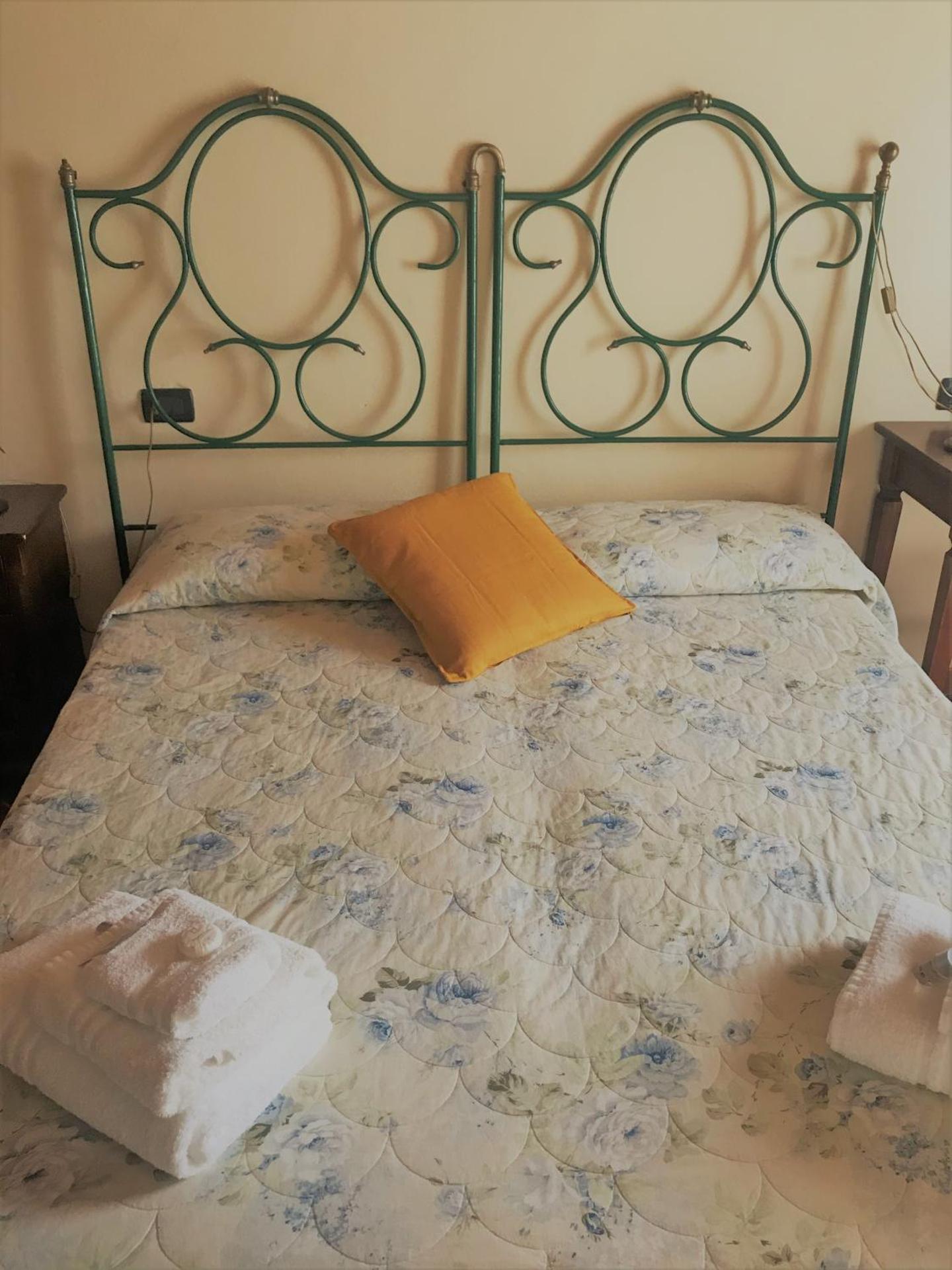 Country House Antiche Dimore - Photo 26