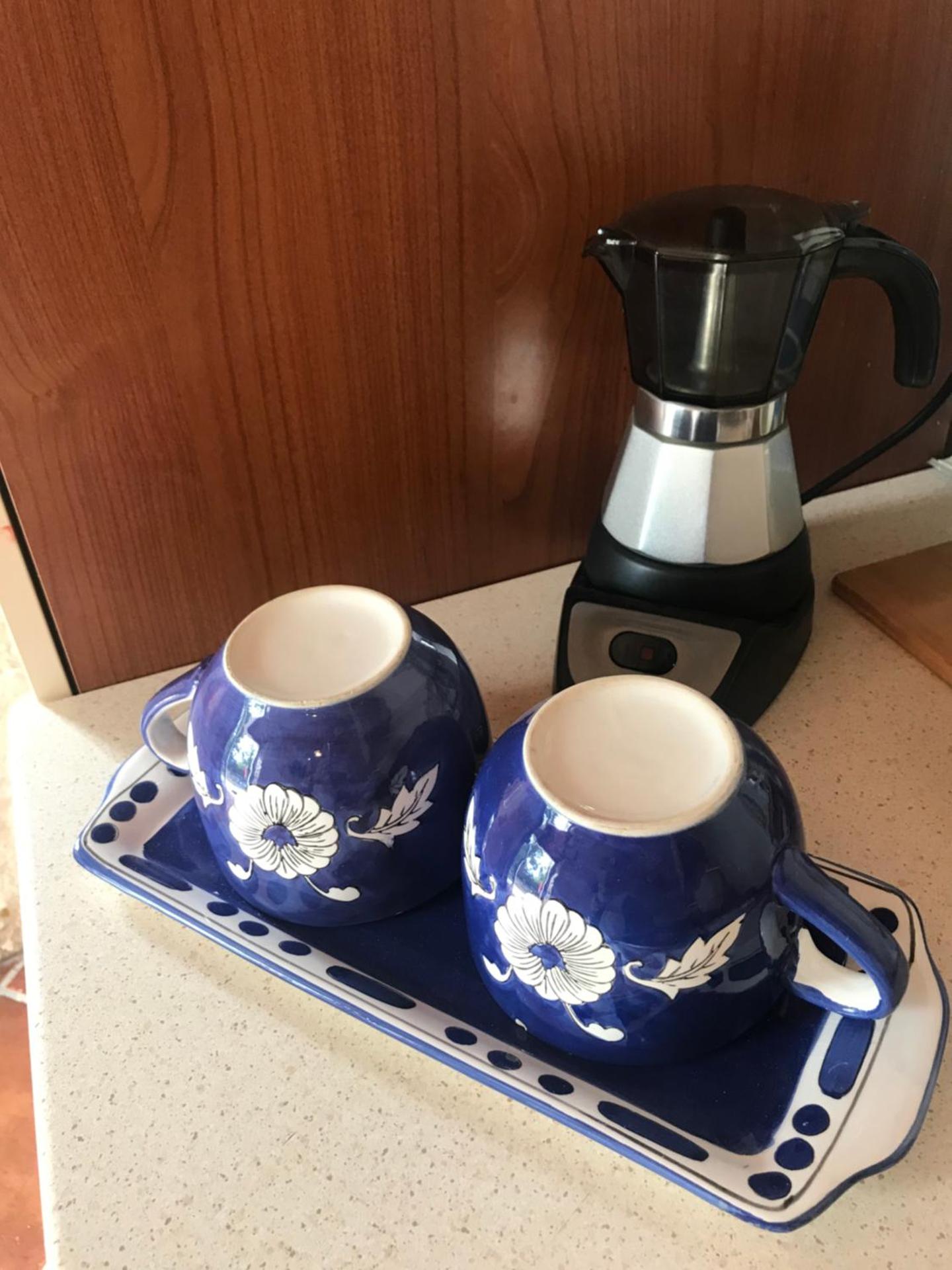 Country House Antiche Dimore - Photo 23