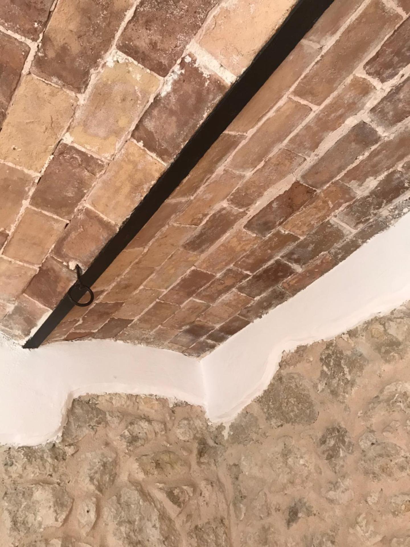 Country House Antiche Dimore - Photo 19