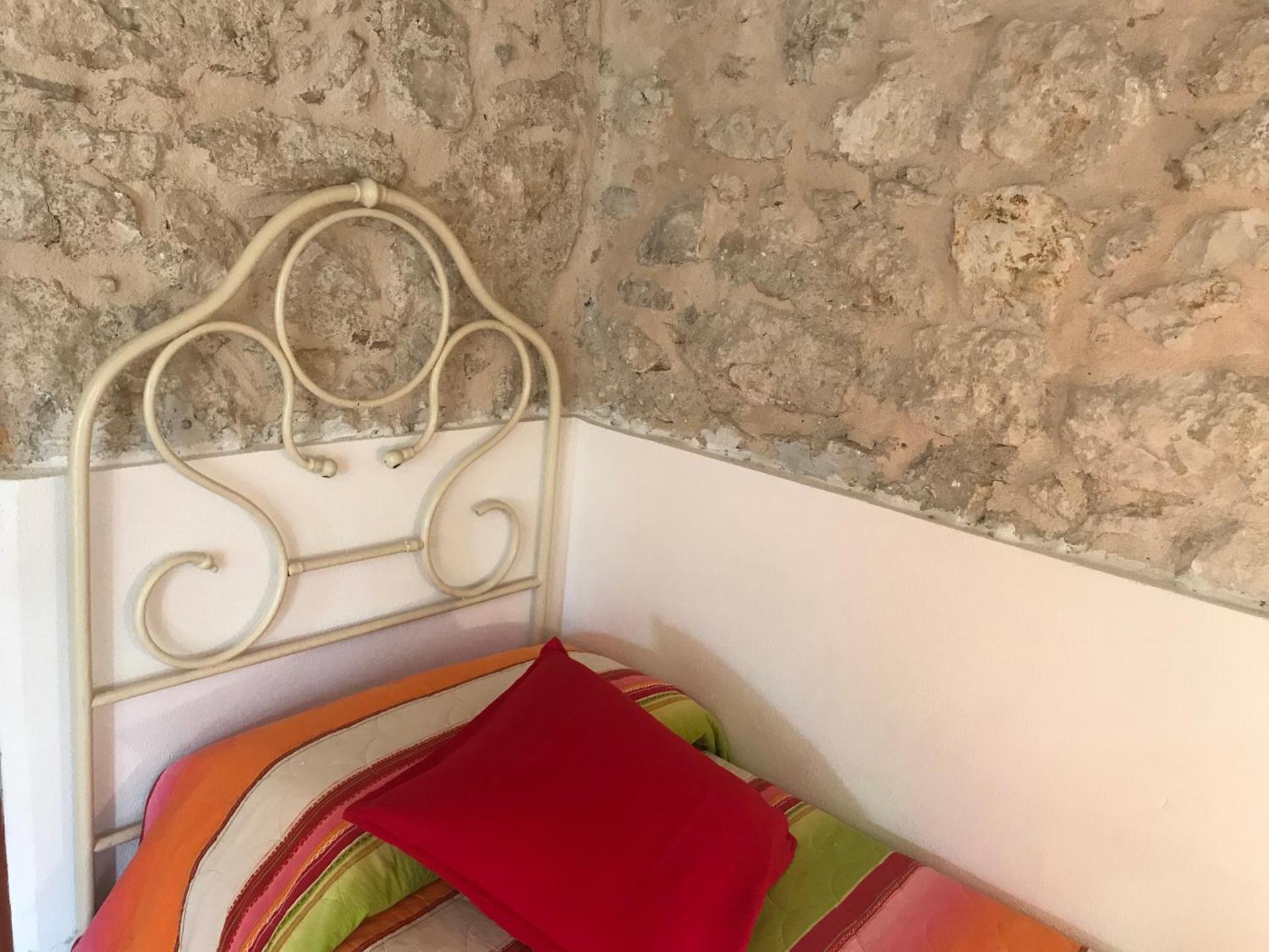 Country House Antiche Dimore - Photo 25