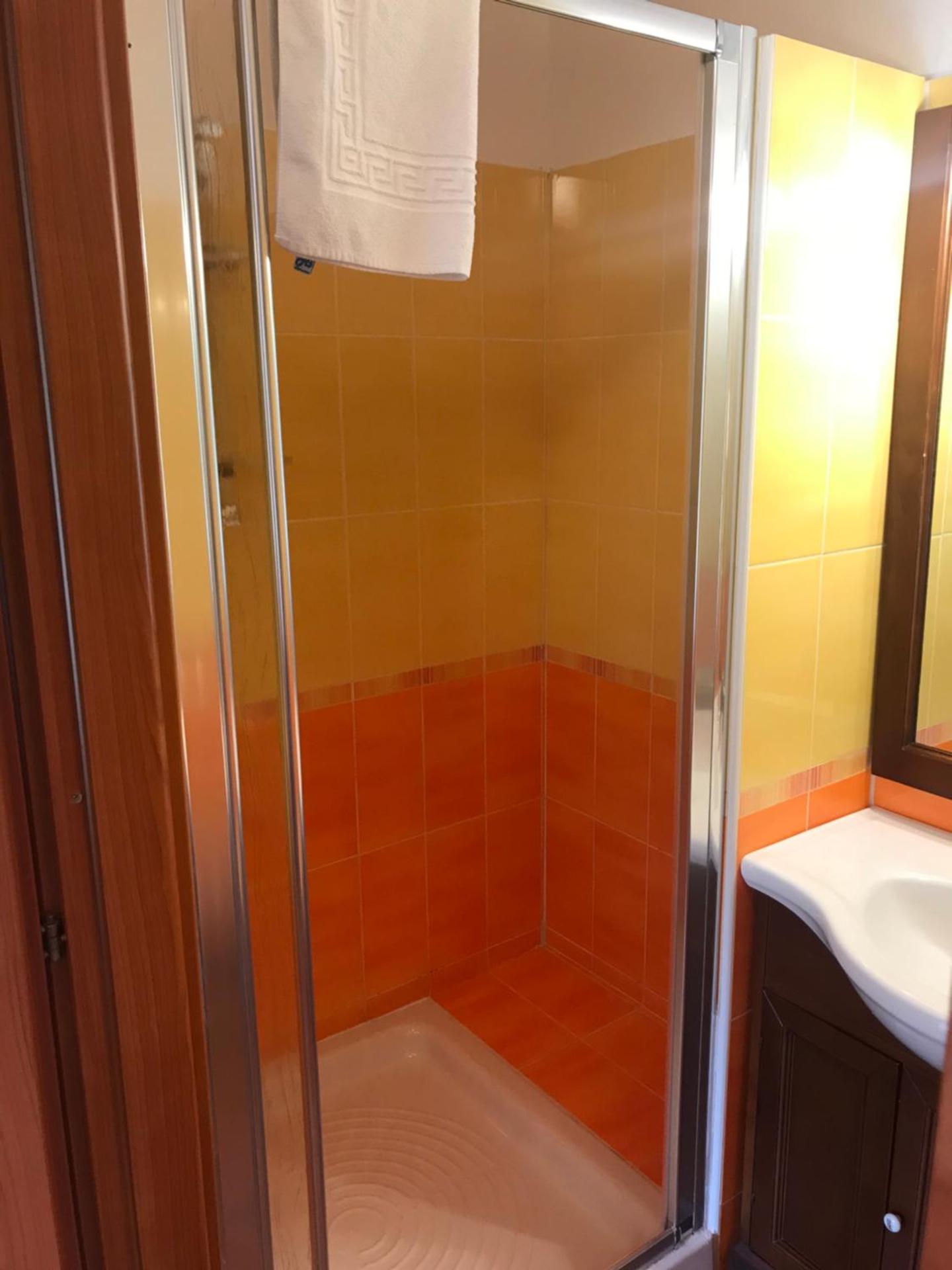 Country House Antiche Dimore - Photo 35