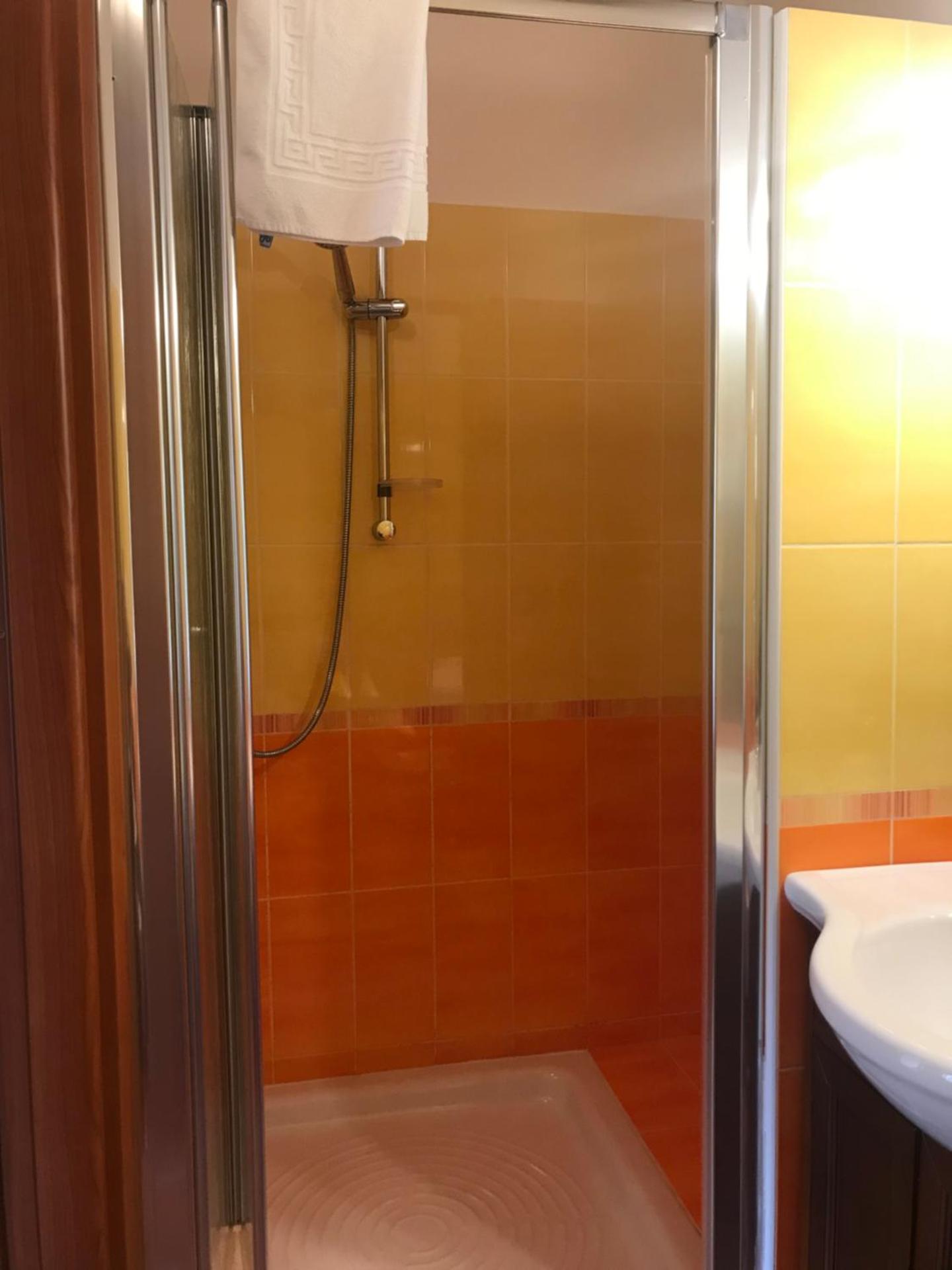 Country House Antiche Dimore - Photo 33