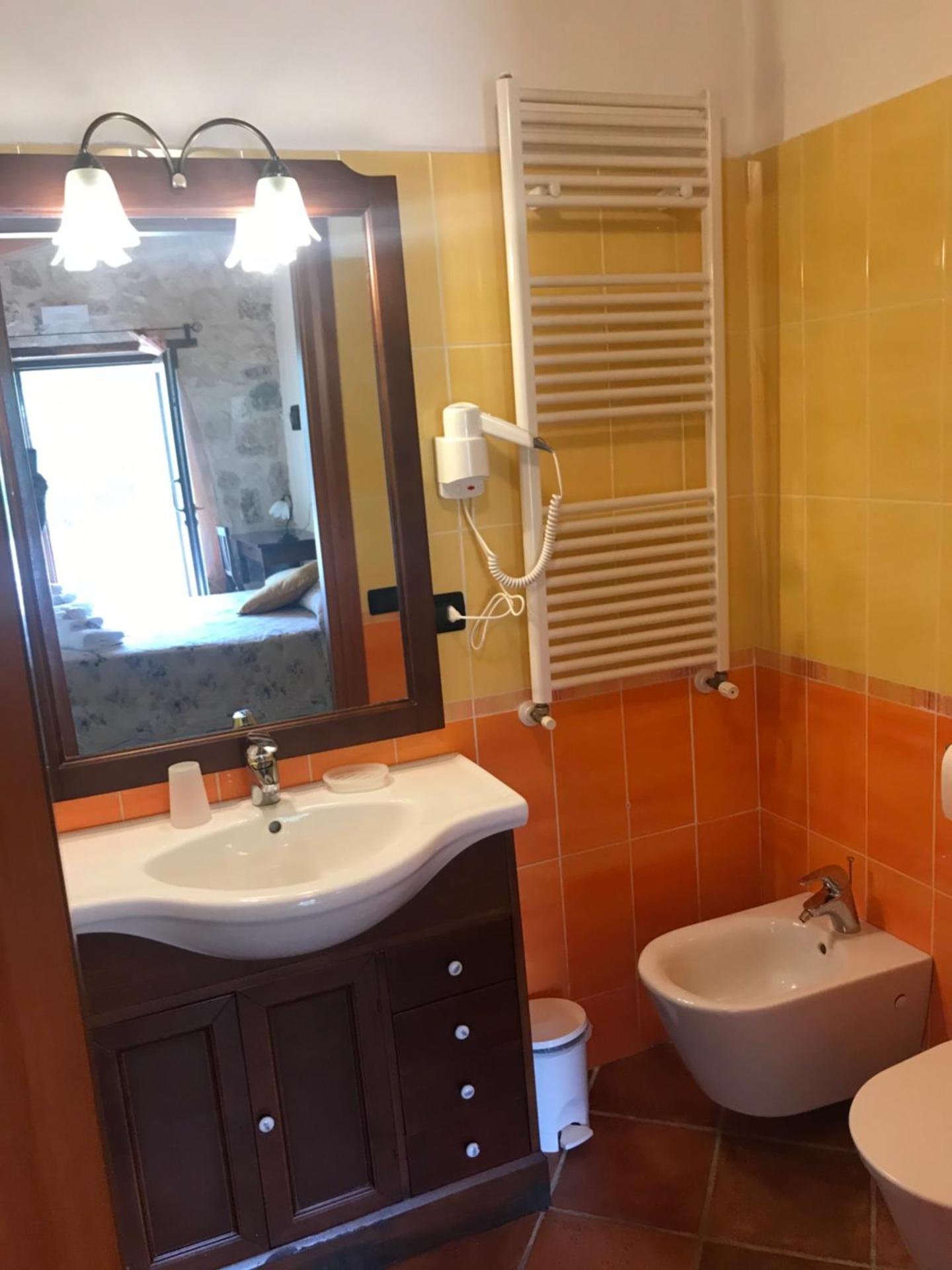 Country House Antiche Dimore - Photo 32