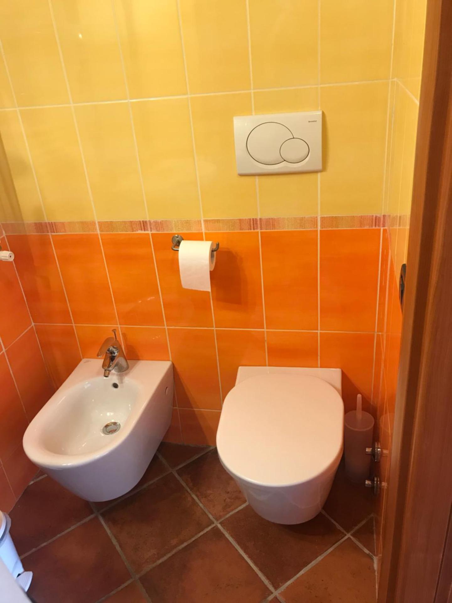 Country House Antiche Dimore - Photo 31