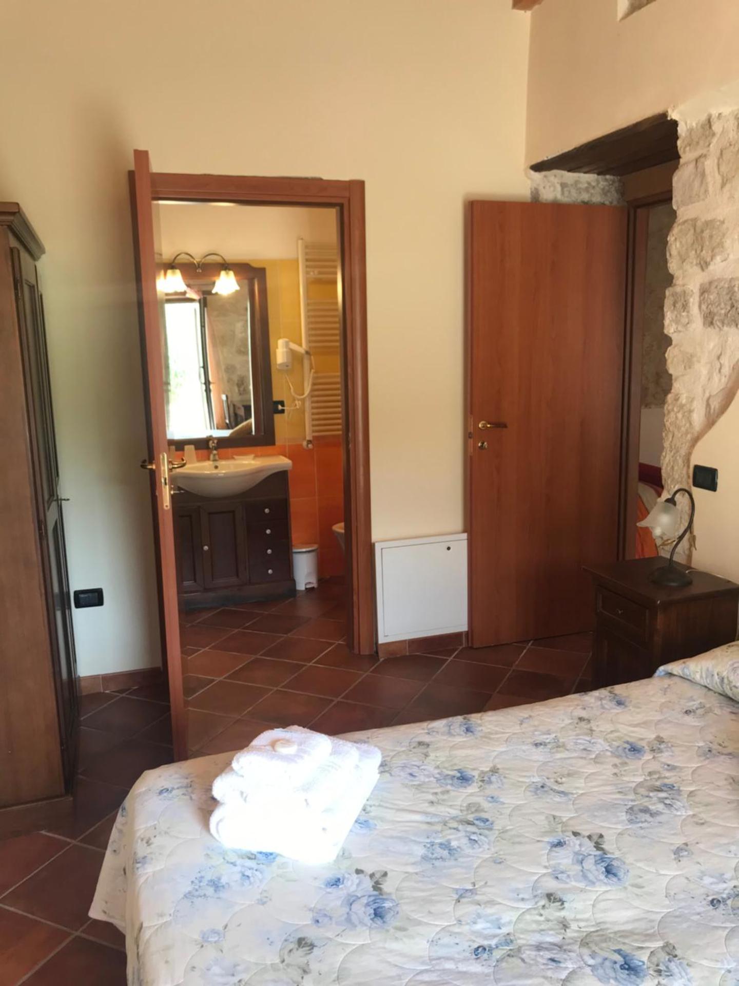 Country House Antiche Dimore - Photo 29