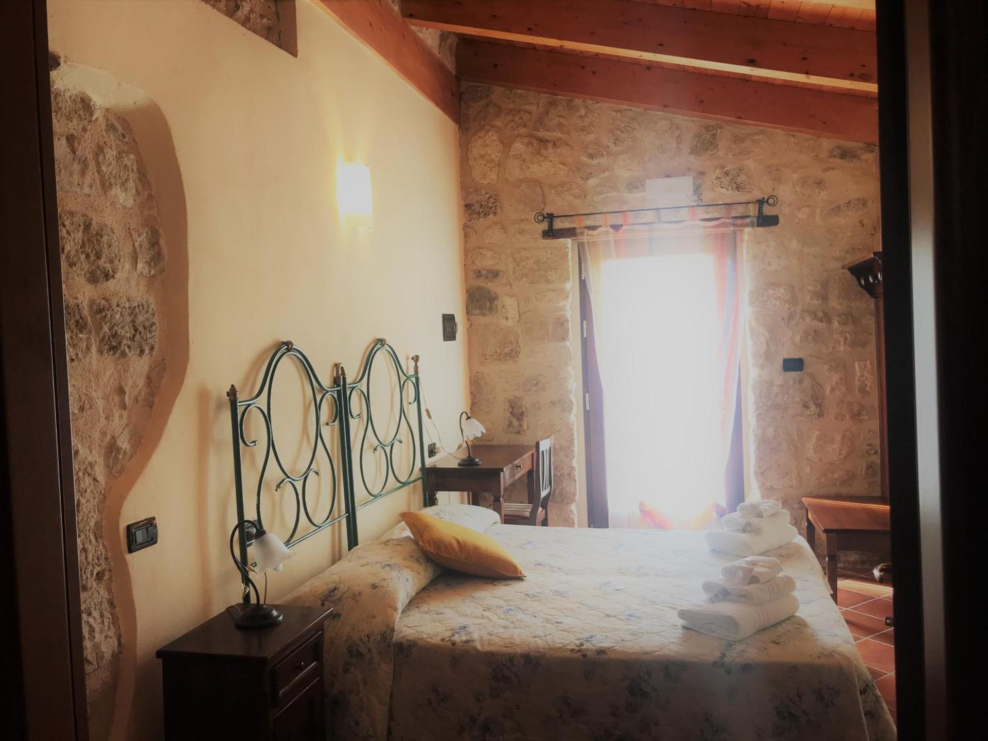 Country House Antiche Dimore - Photo 28