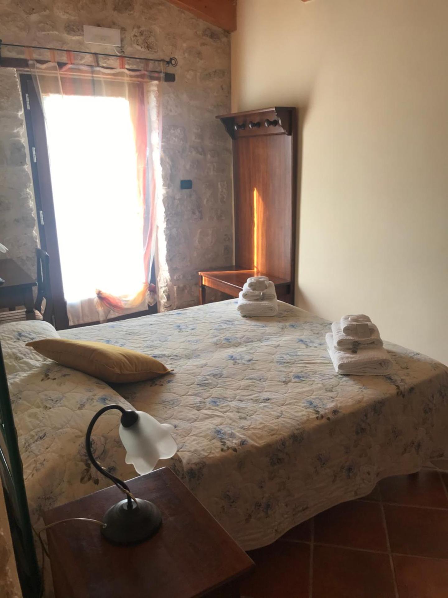 Country House Antiche Dimore - Photo 27