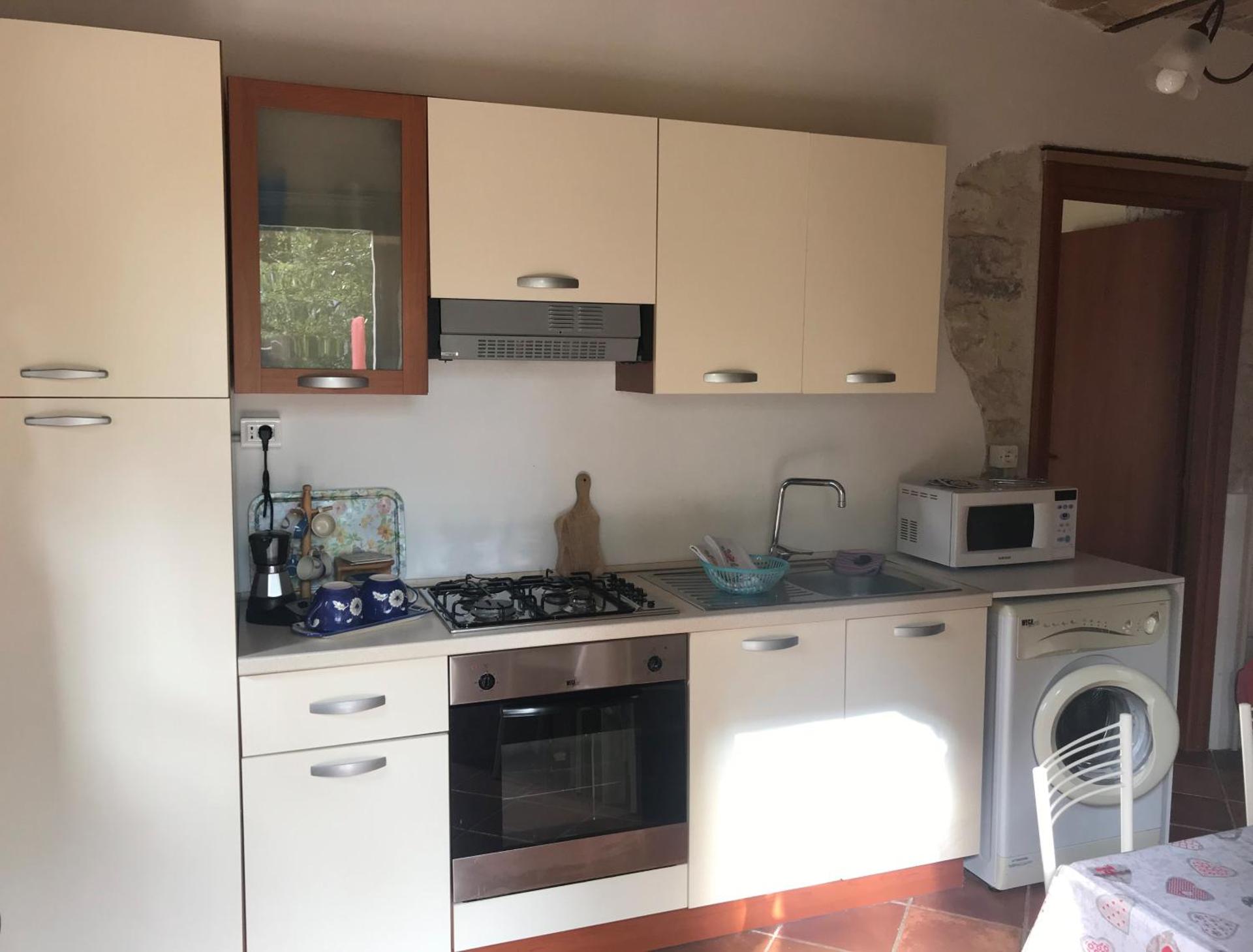 Country House Antiche Dimore - Photo 20