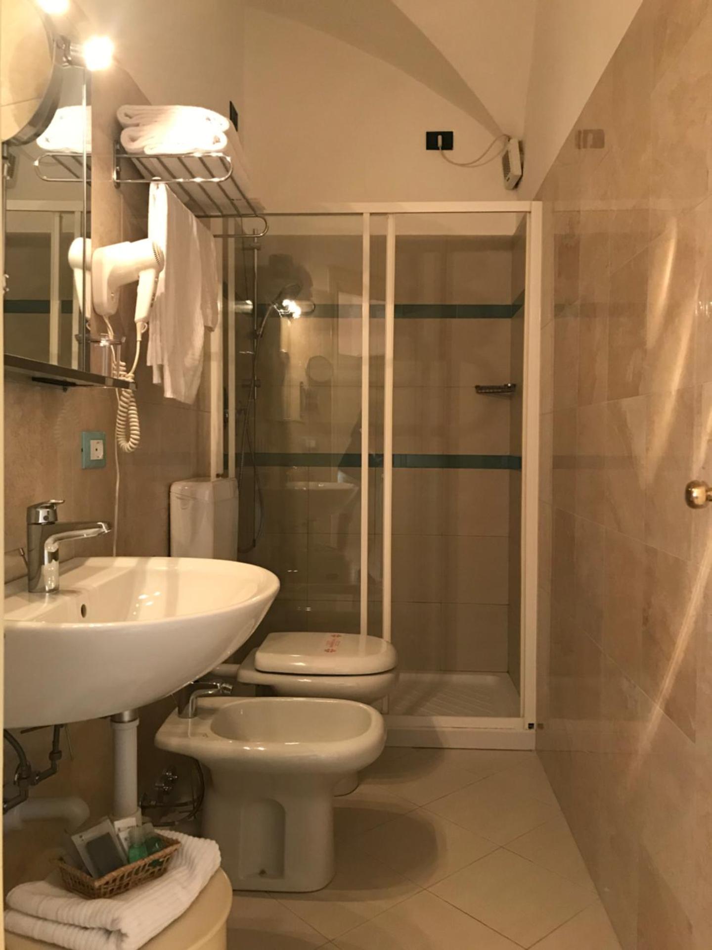 Hotel Miramare - Photo 59