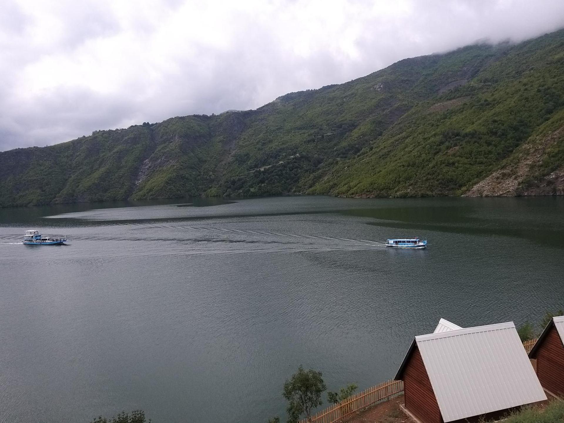 5 Stinet - Photo 134